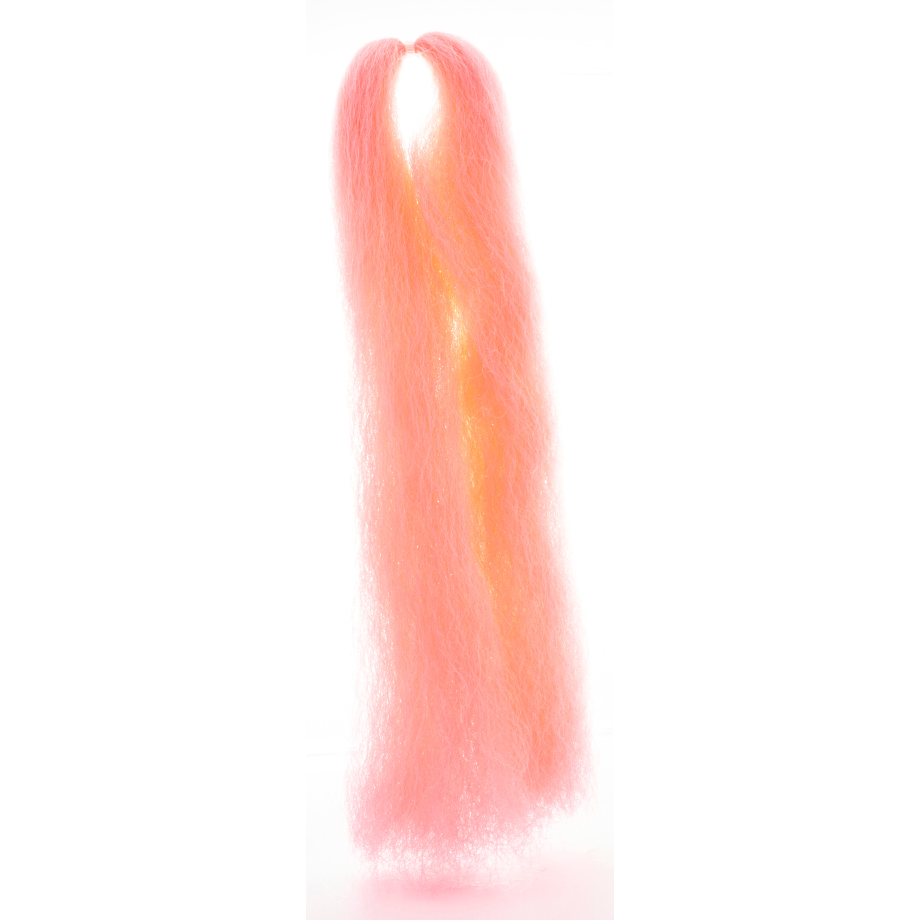 Semperfli Predator Fibres*