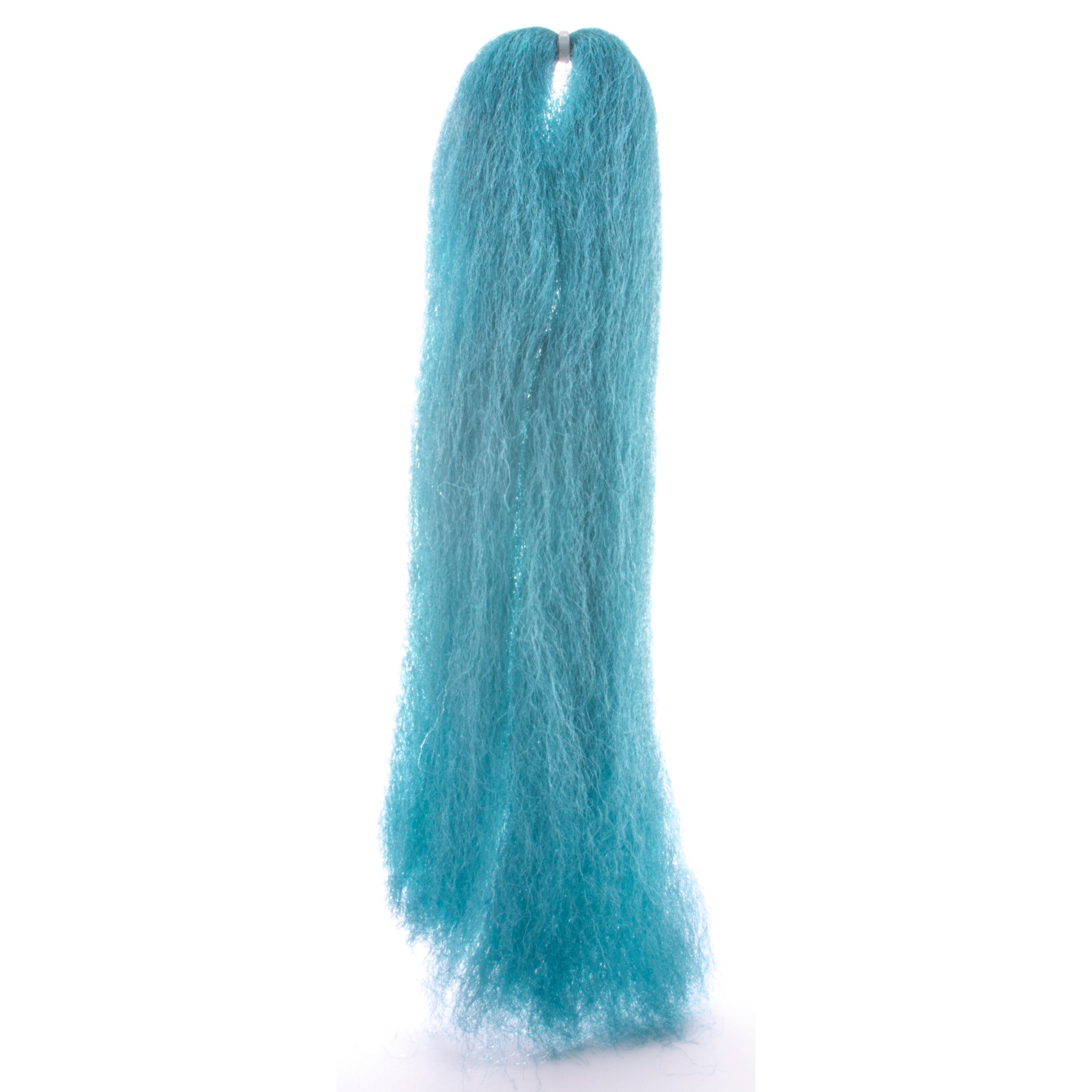 Semperfli Predator Fibres*