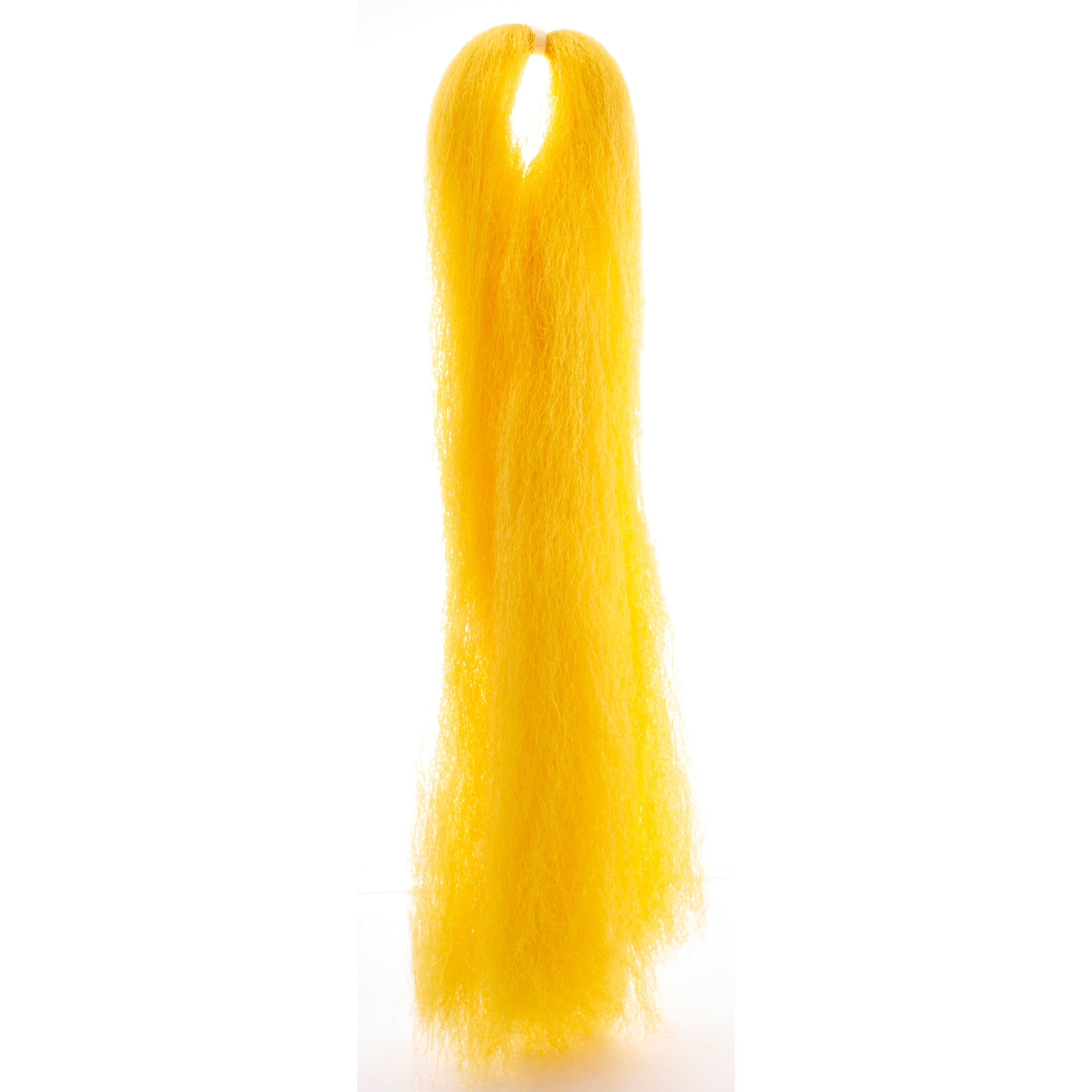Semperfli Predator Fibres*