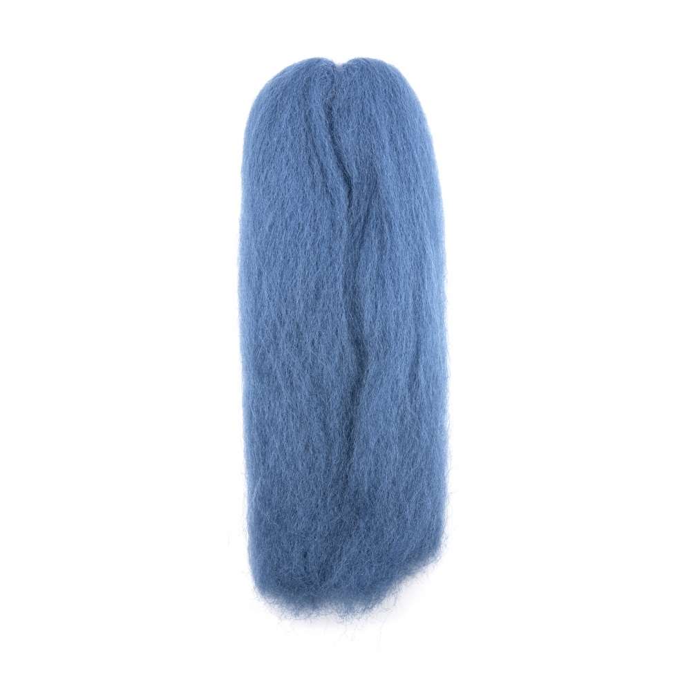 Semperfli Predator Fibres*