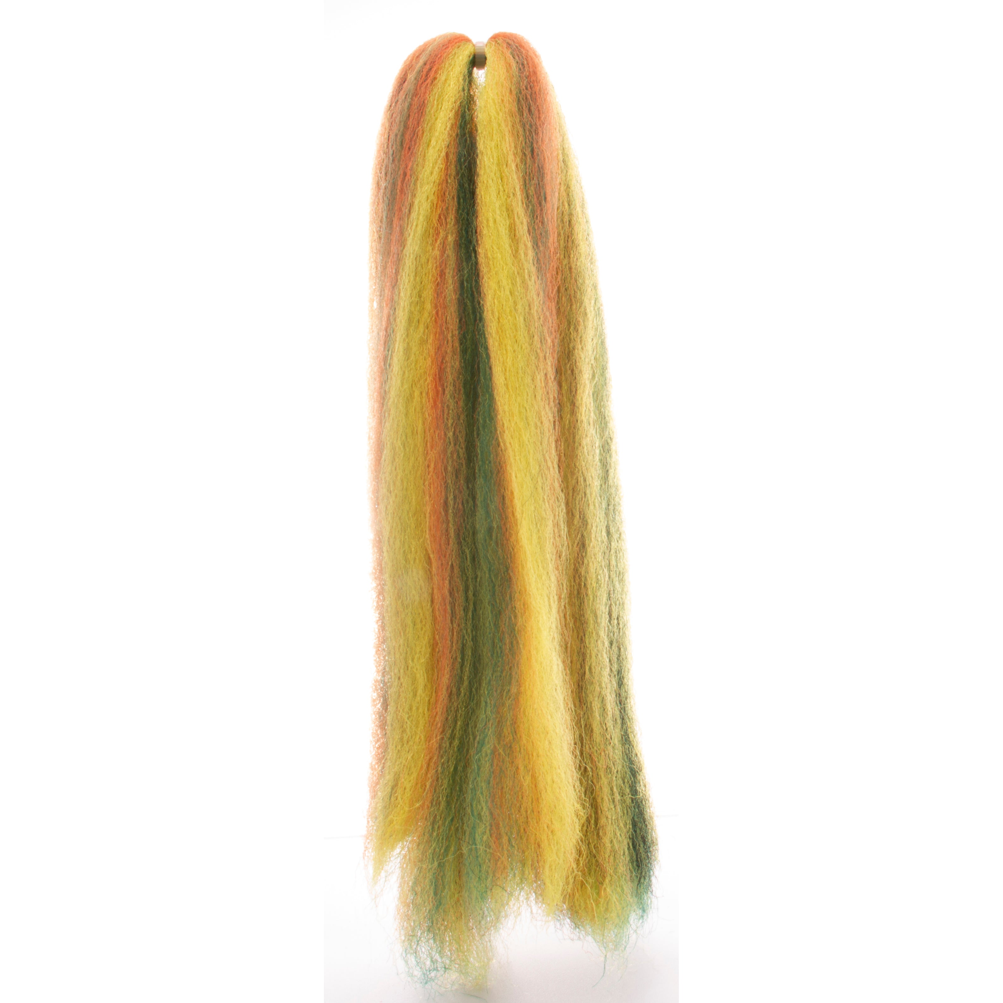 Semperfli Predator Fibres*