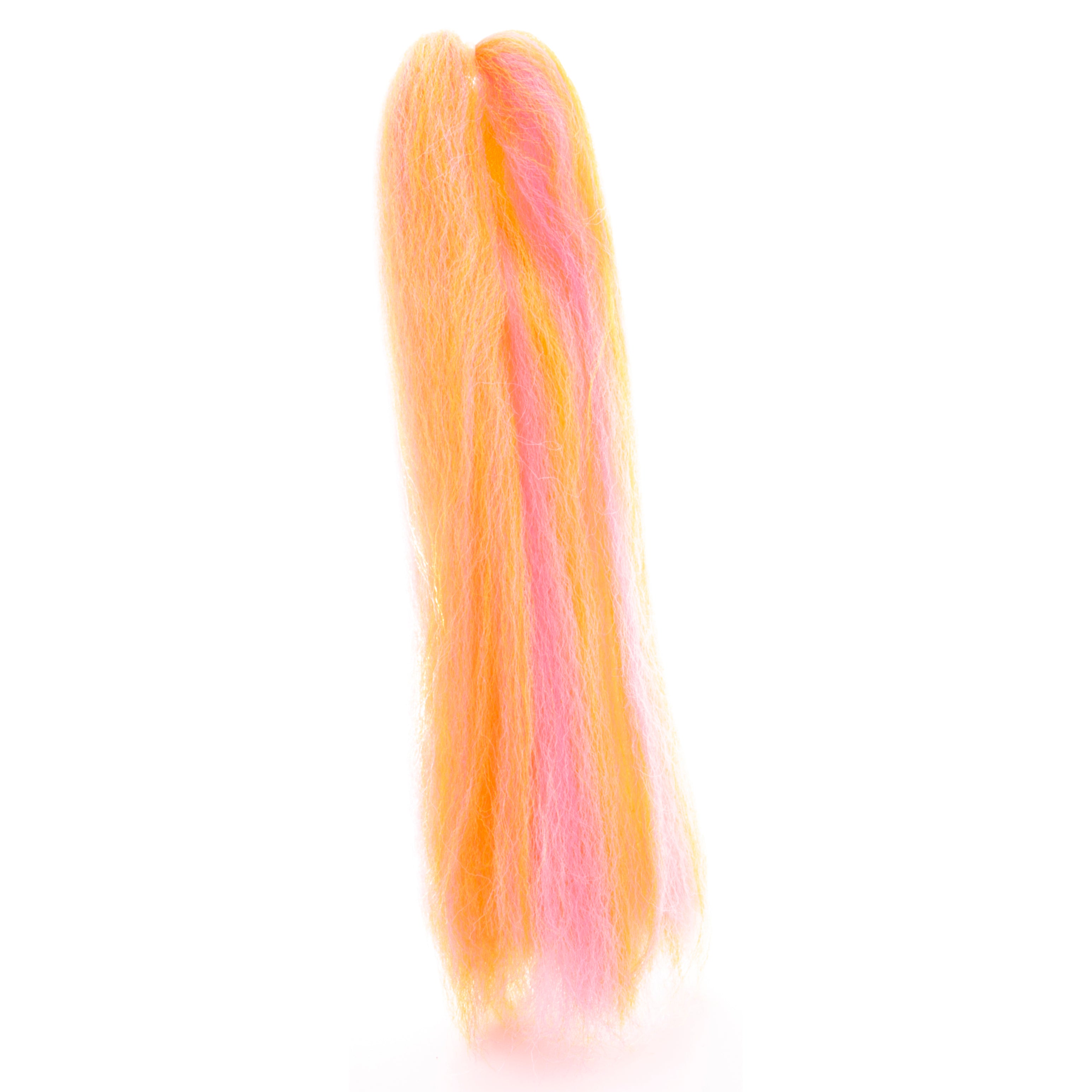 Semperfli Predator Fibres*