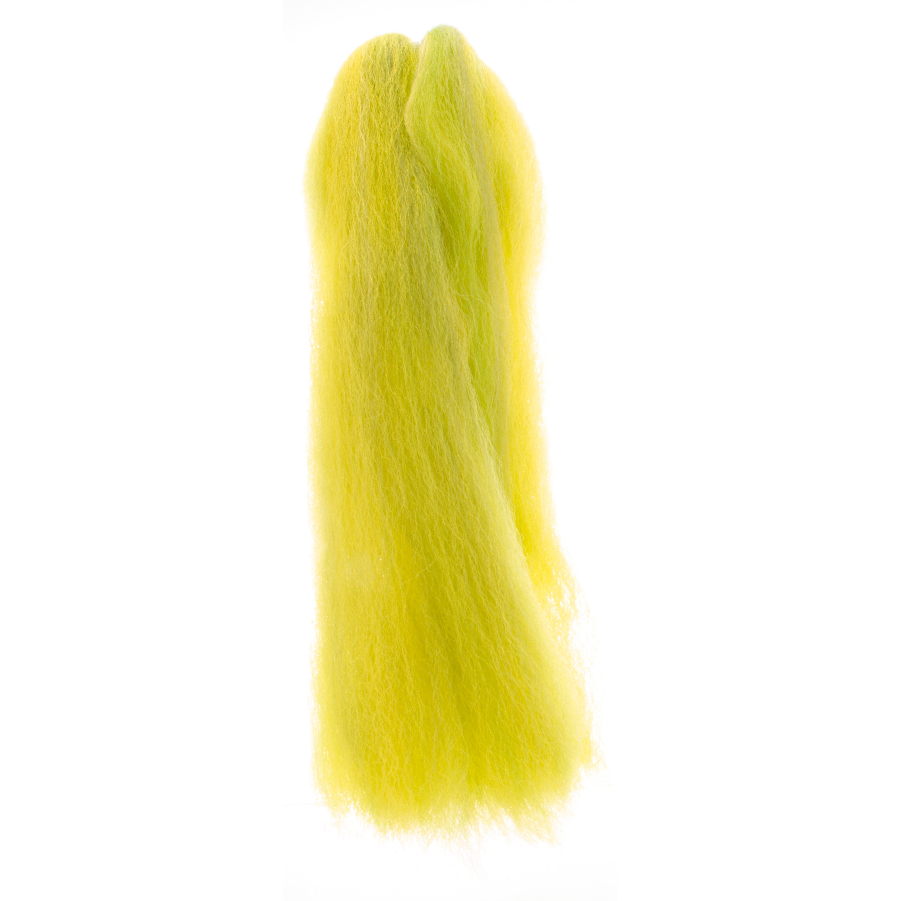 Semperfli Predator Fibres*