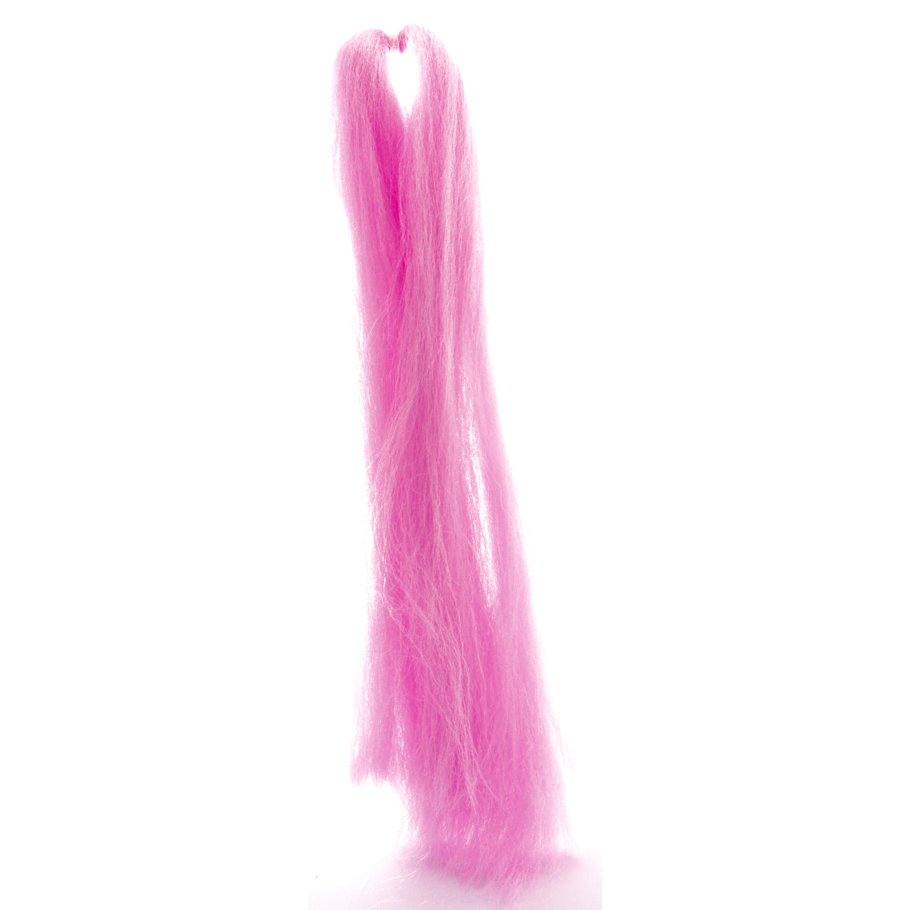 Semperfli Predator Fibres*