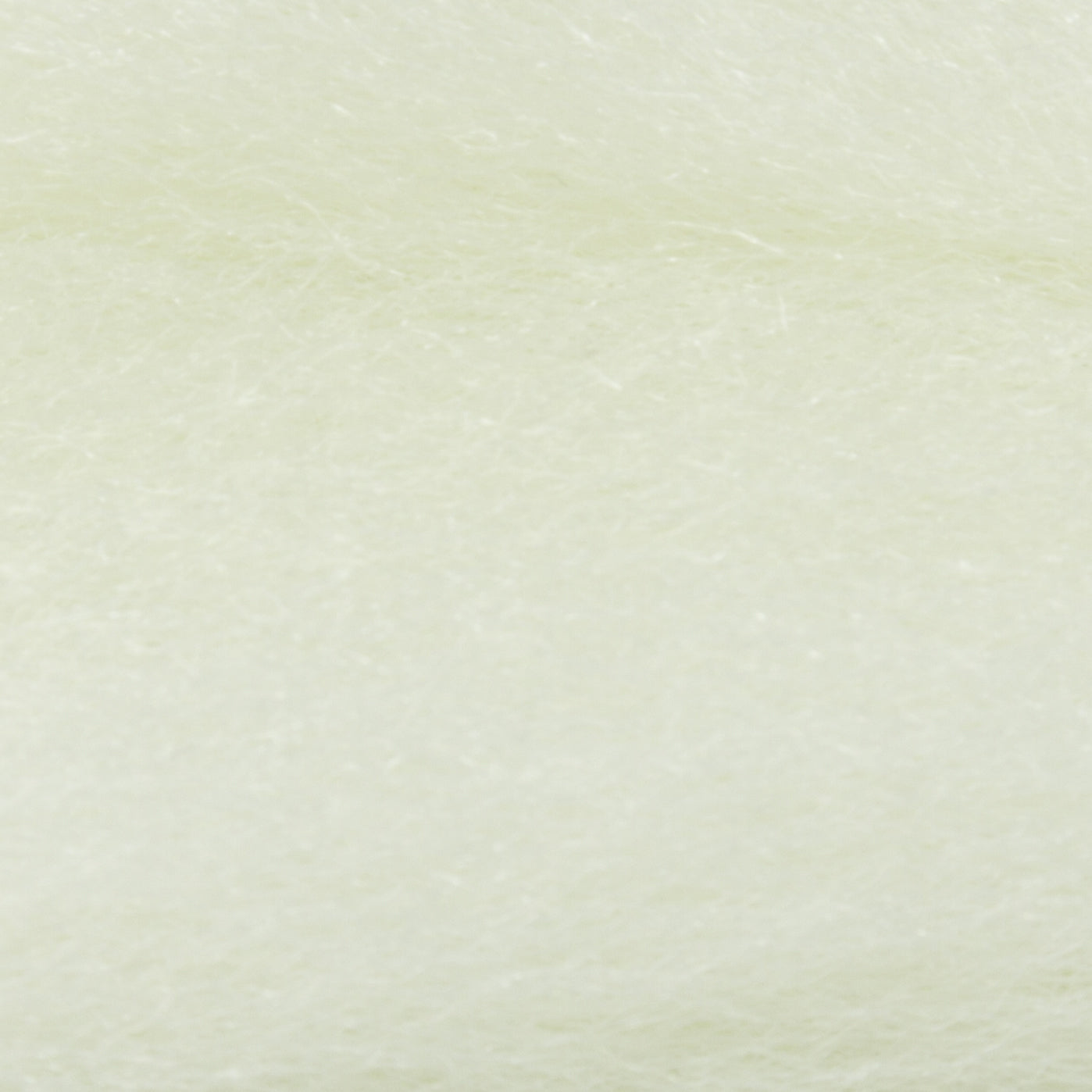 Semperfli Predator Fibres*