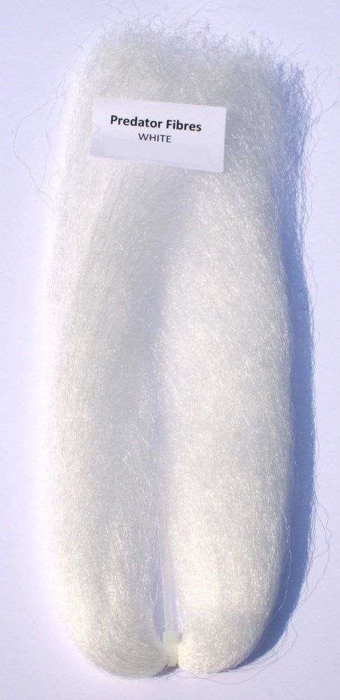 Semperfli Predator Fibres*