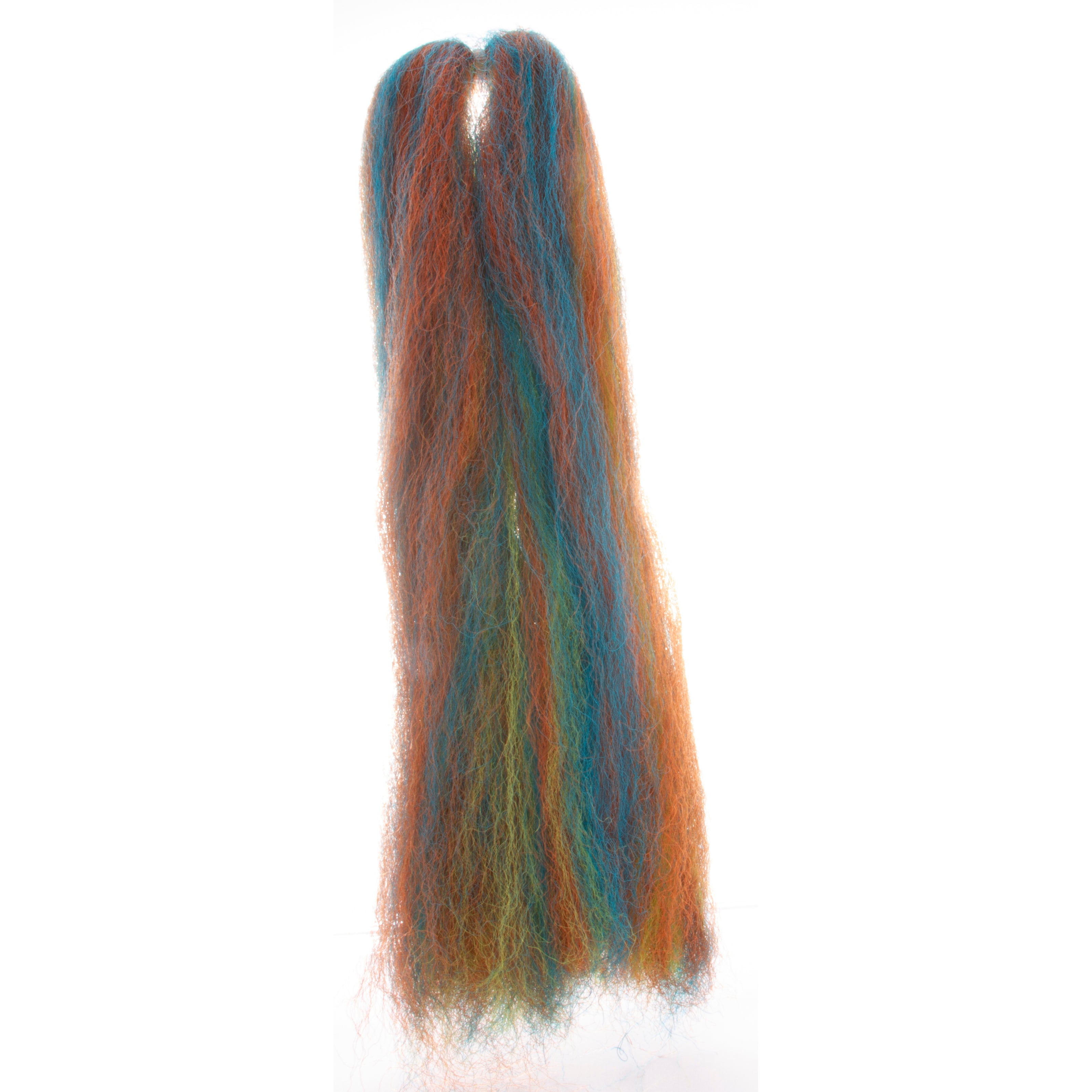 Semperfli Predator Fibres*