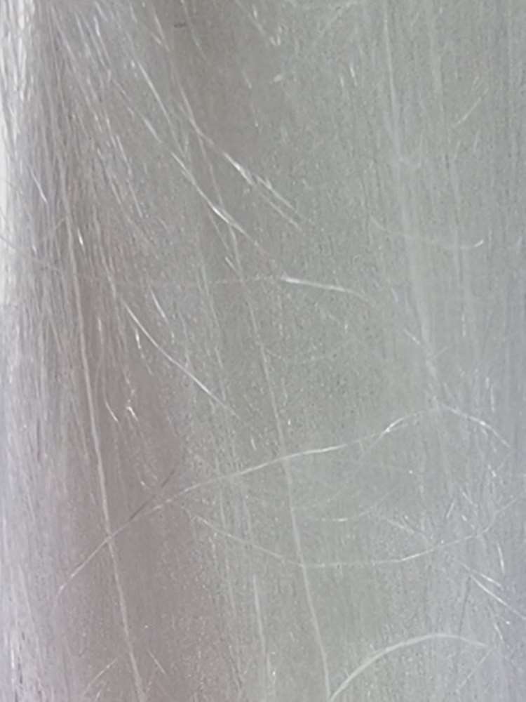 Semperfli Streamer Wing*