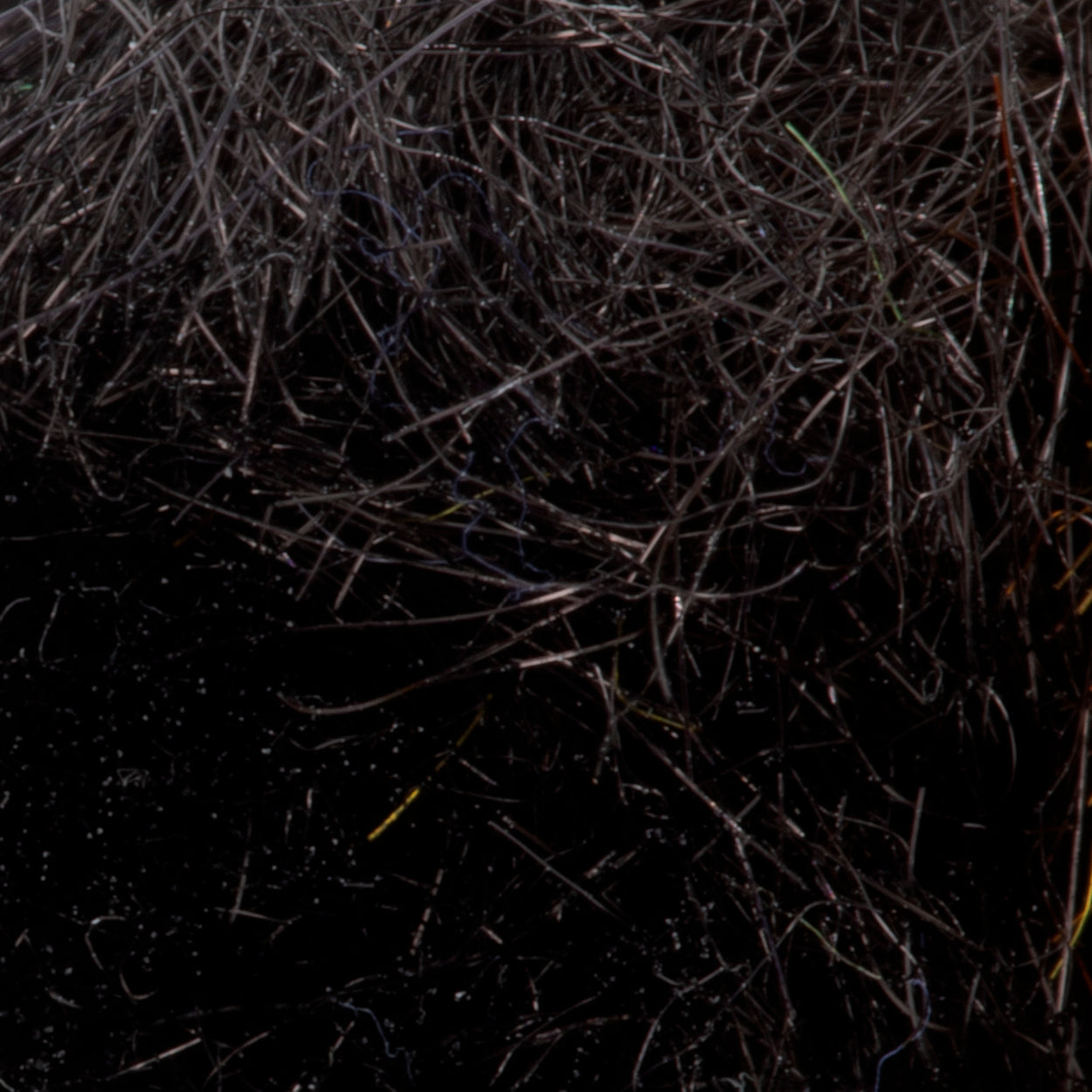 Semperfli SemperSeal