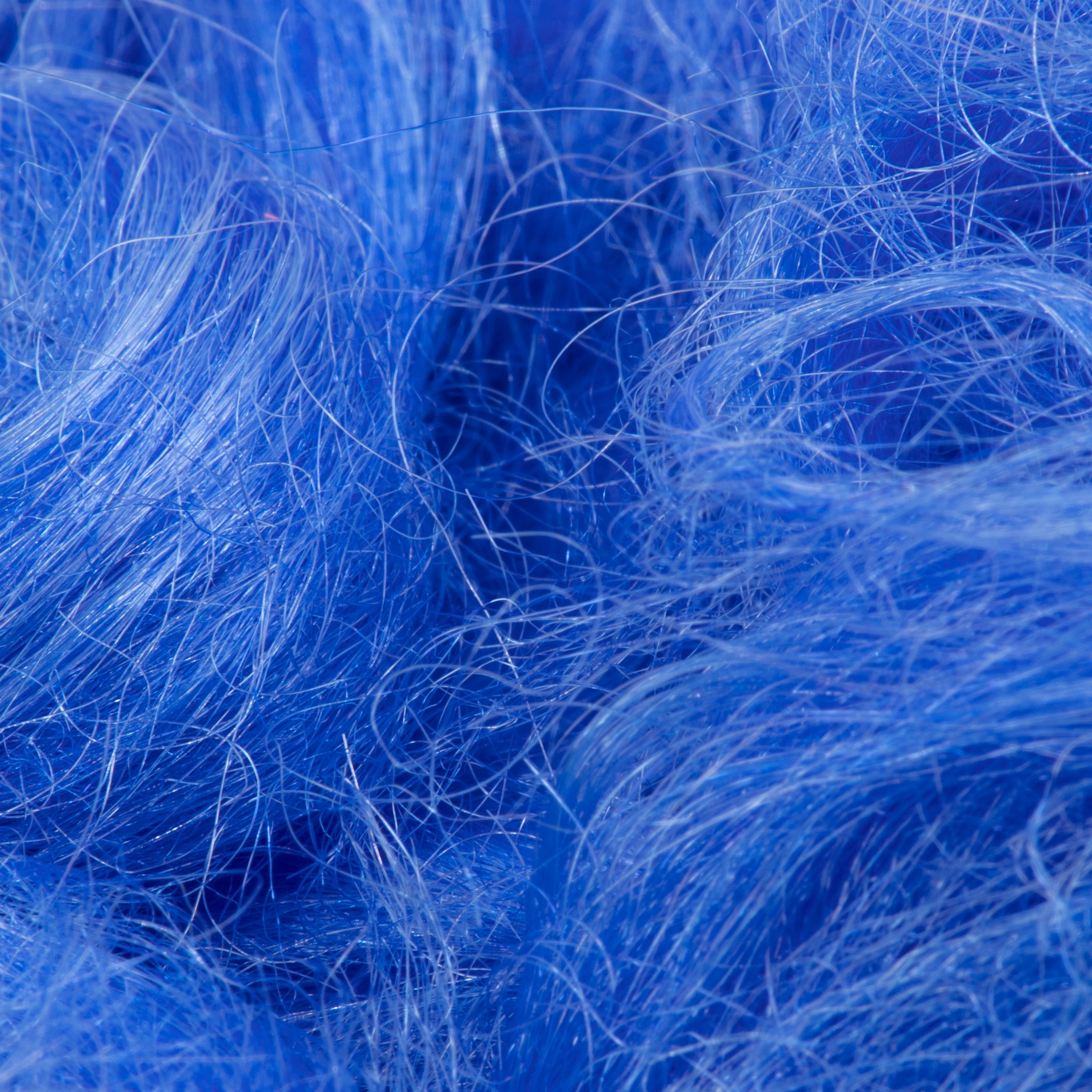 Semperfli SemperSeal