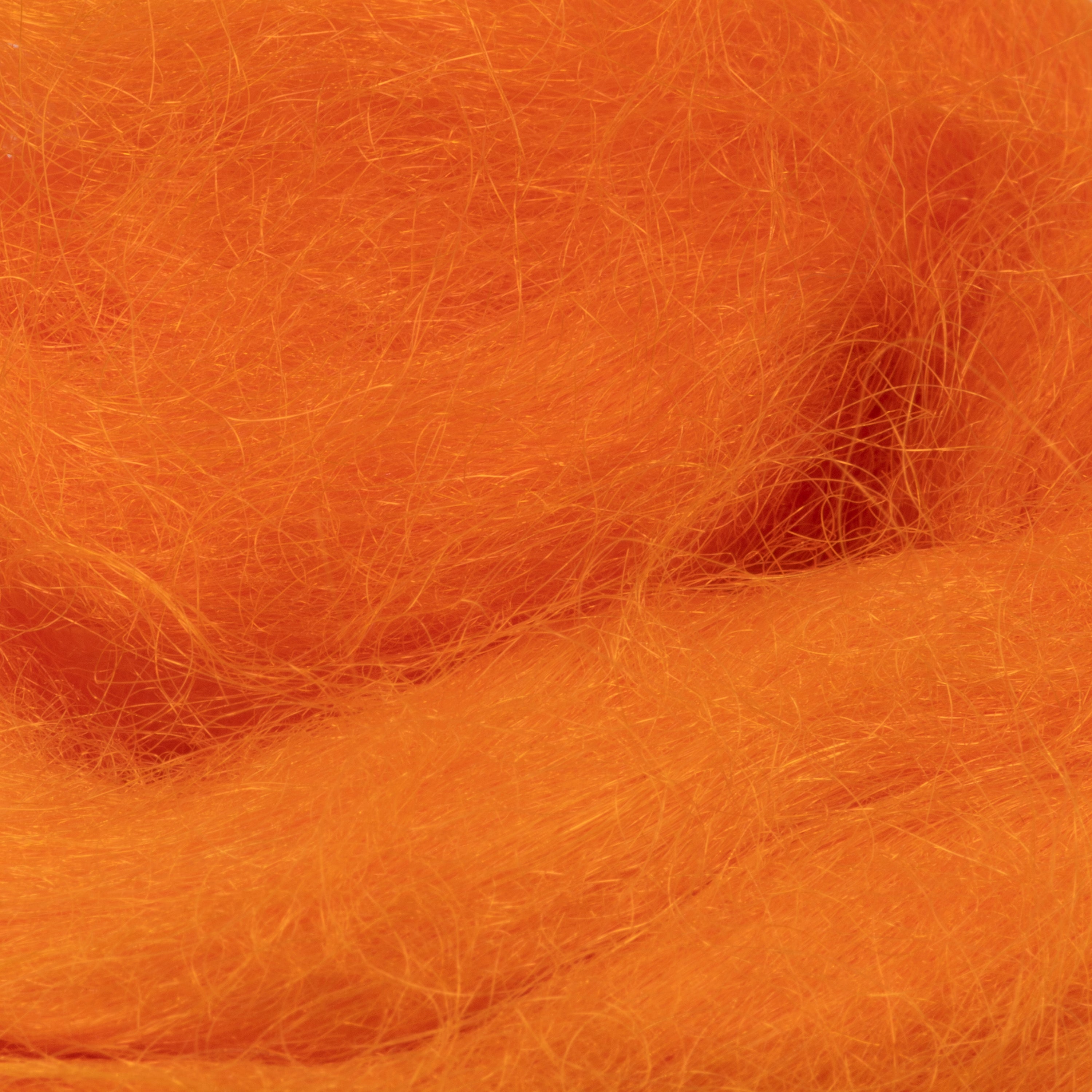 Semperfli SemperSeal