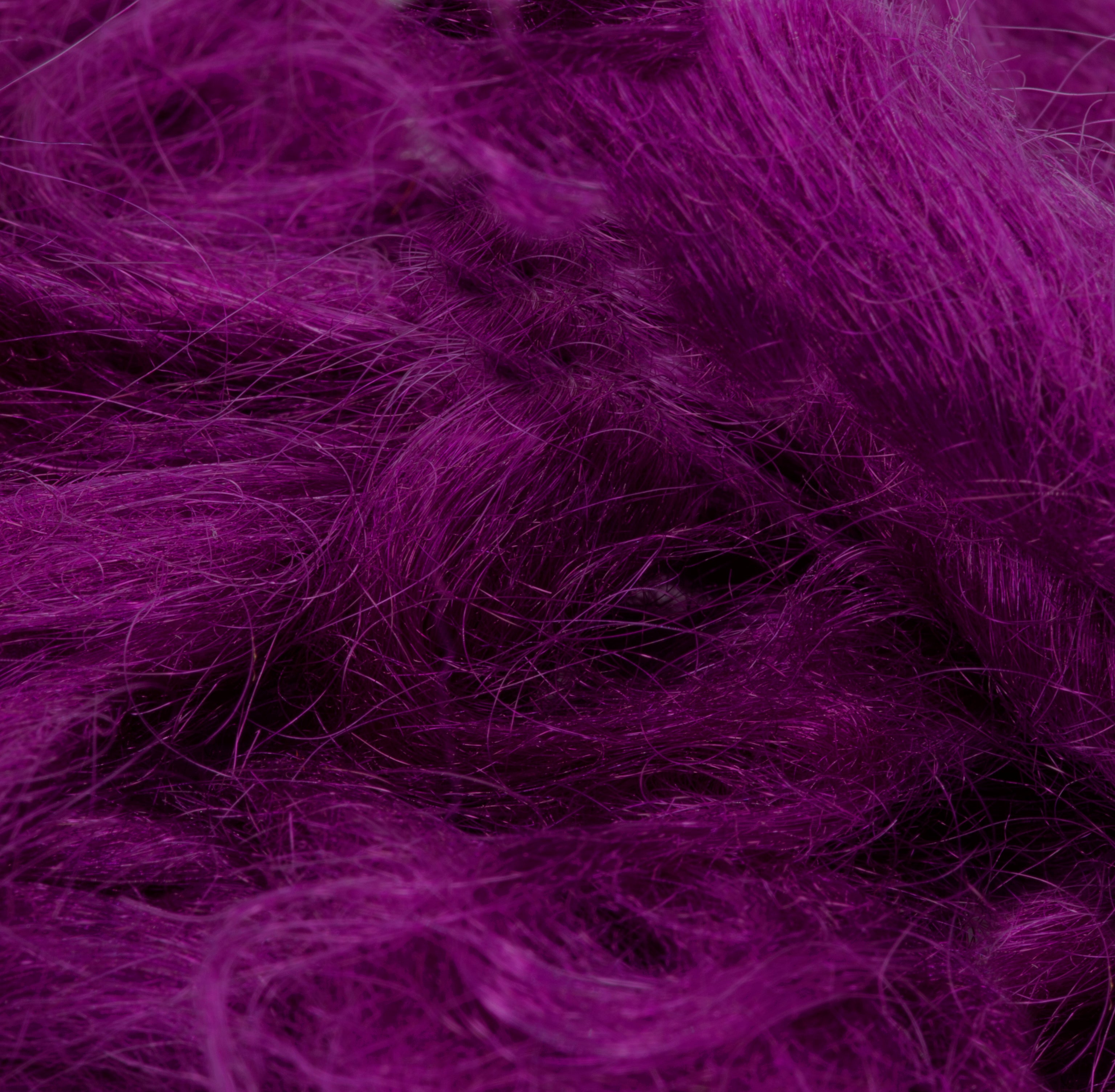 Semperfli SemperSeal