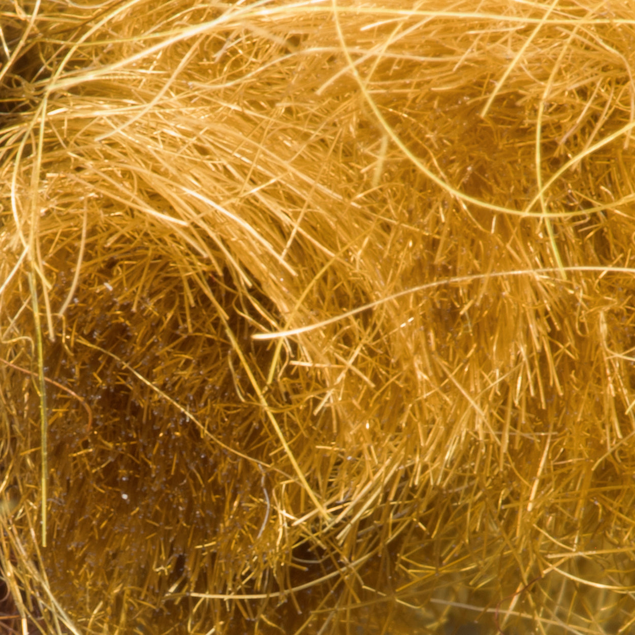 Semperfli SemperSeal