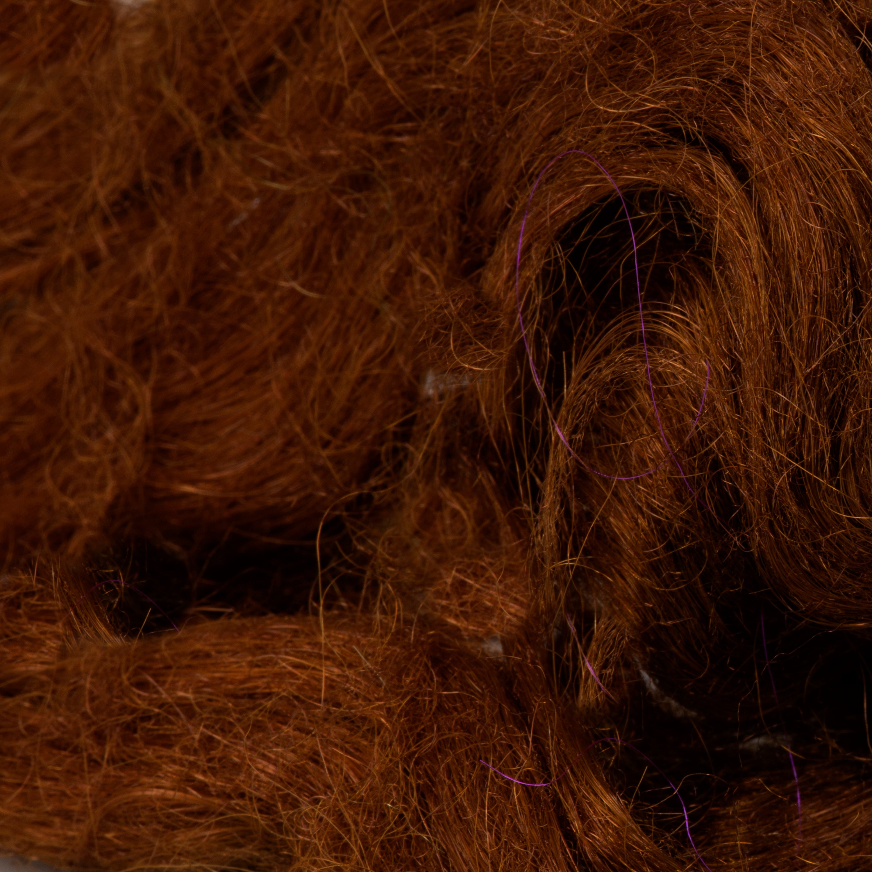 Semperfli SemperSeal