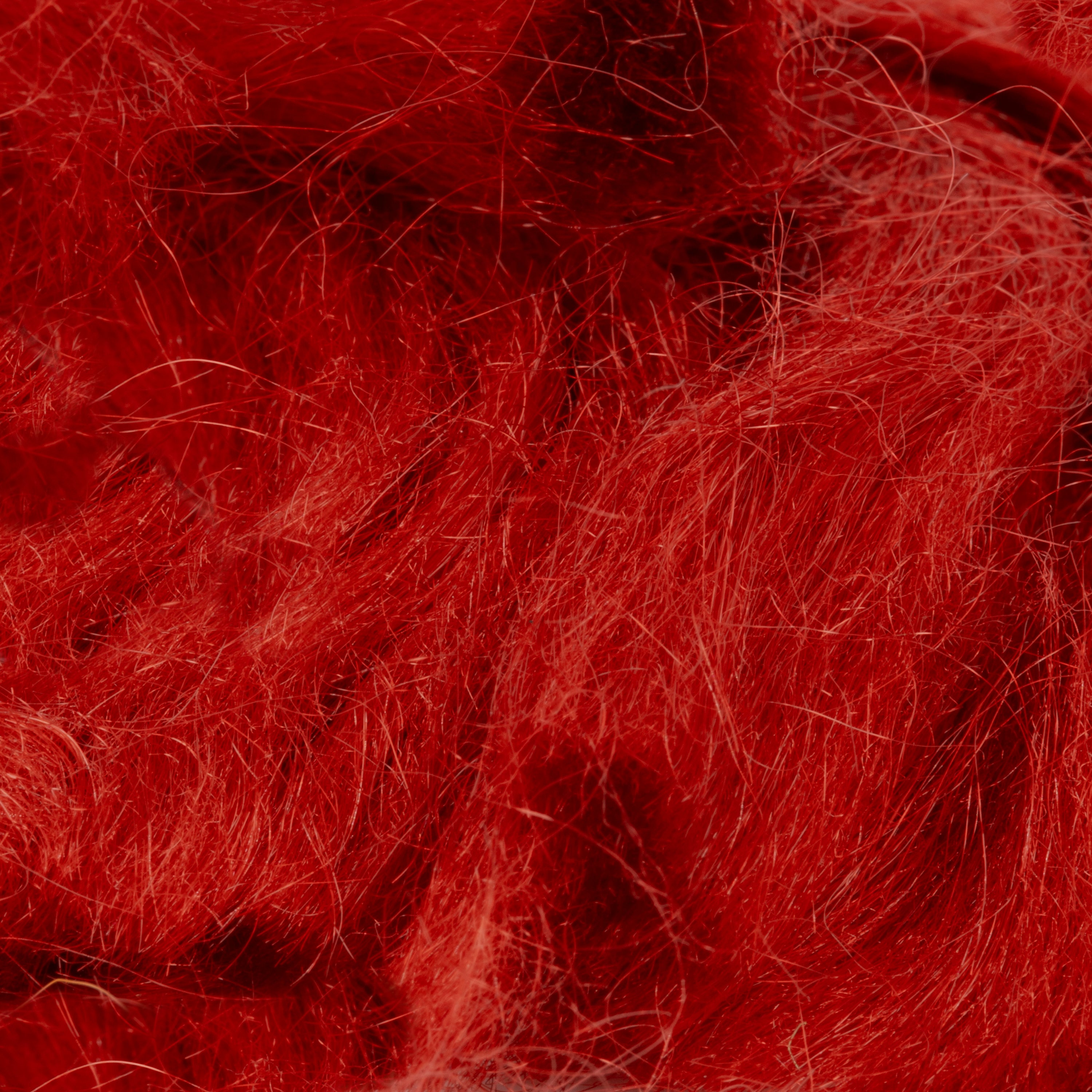 Semperfli SemperSeal