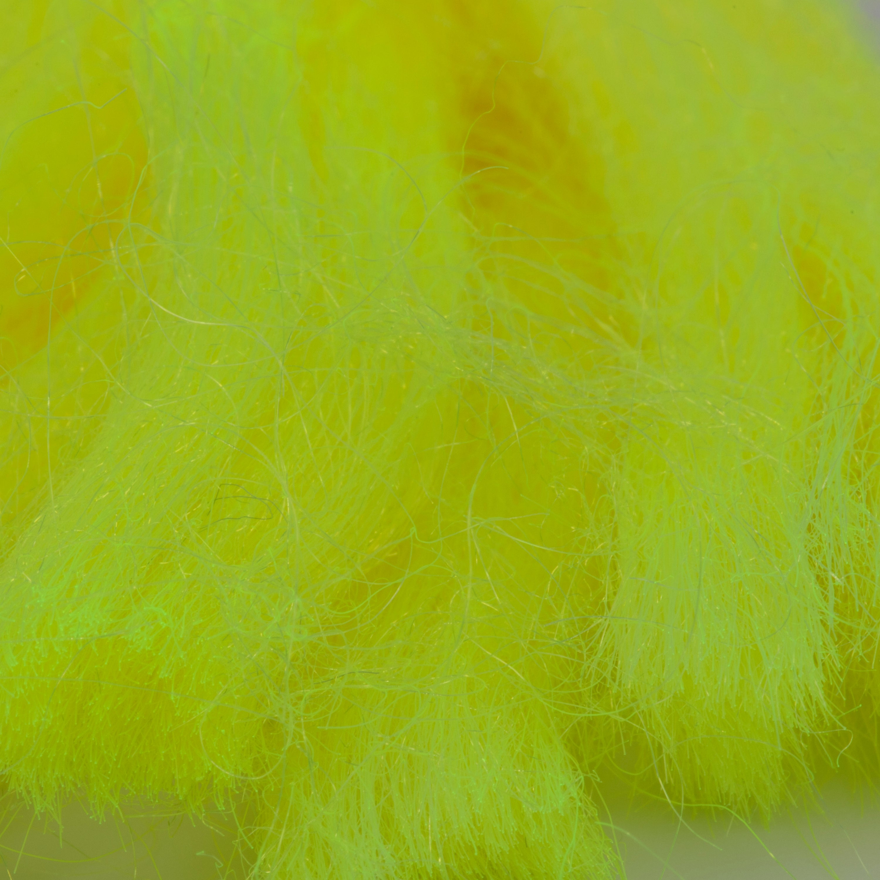 Semperfli SemperSeal