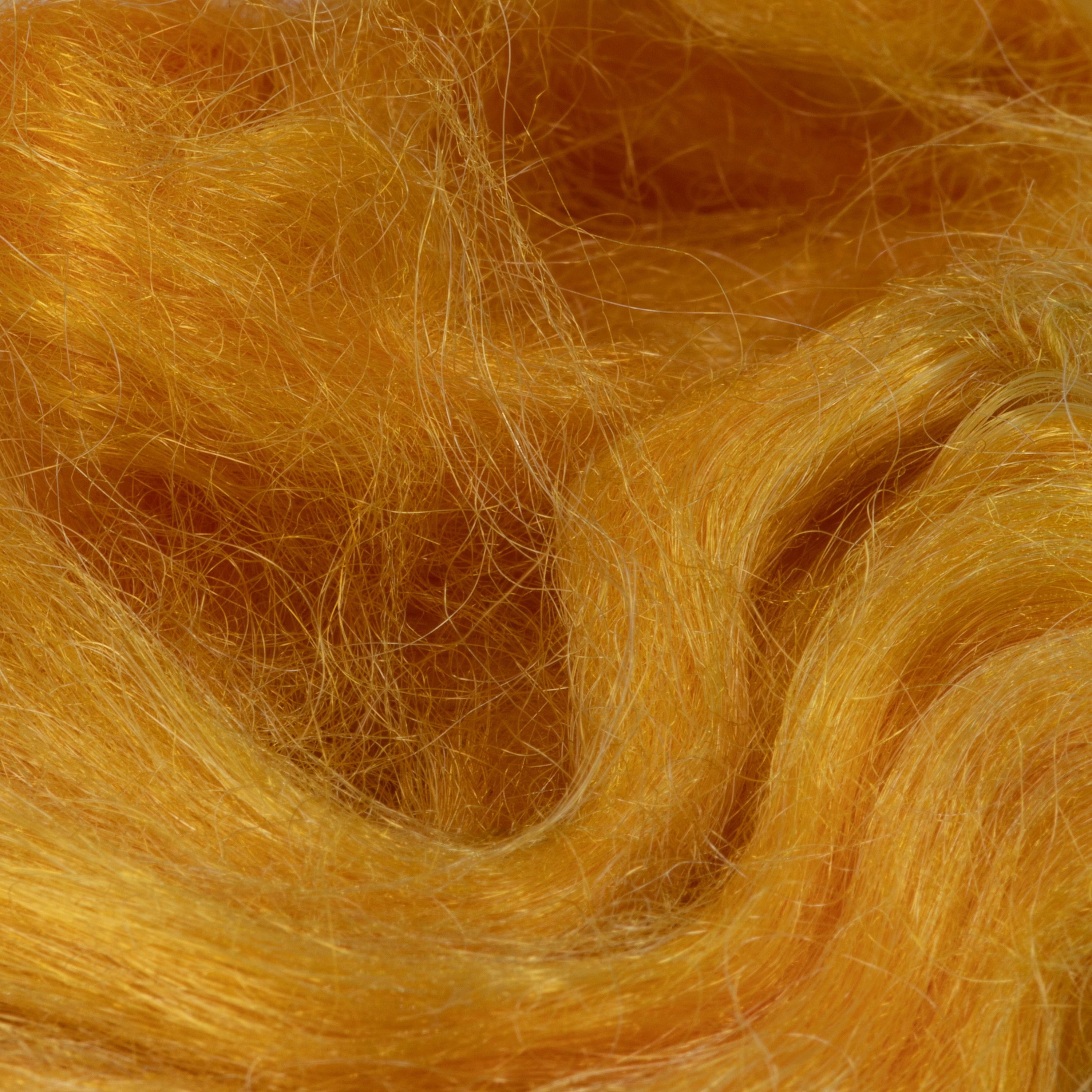 Semperfli SemperSeal