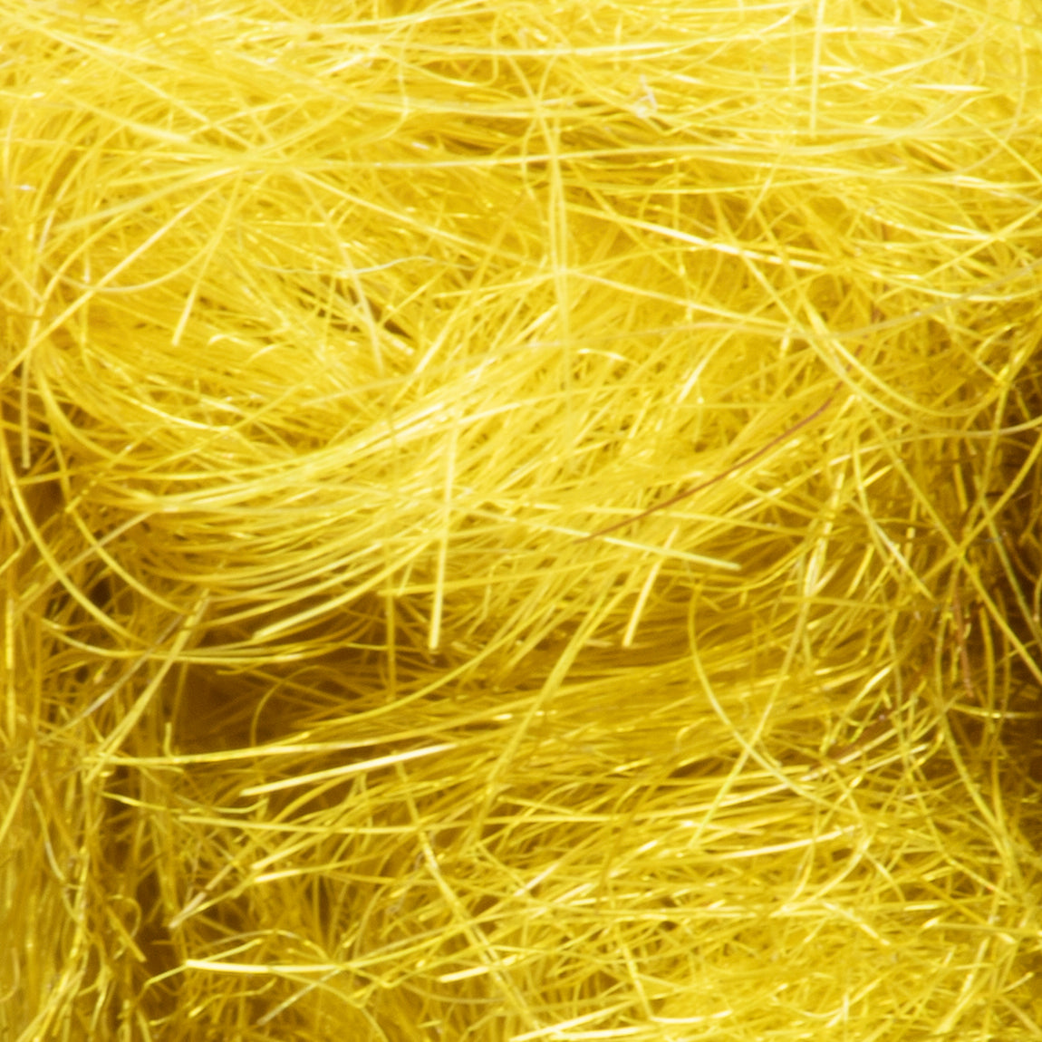 Semperfli SemperSeal