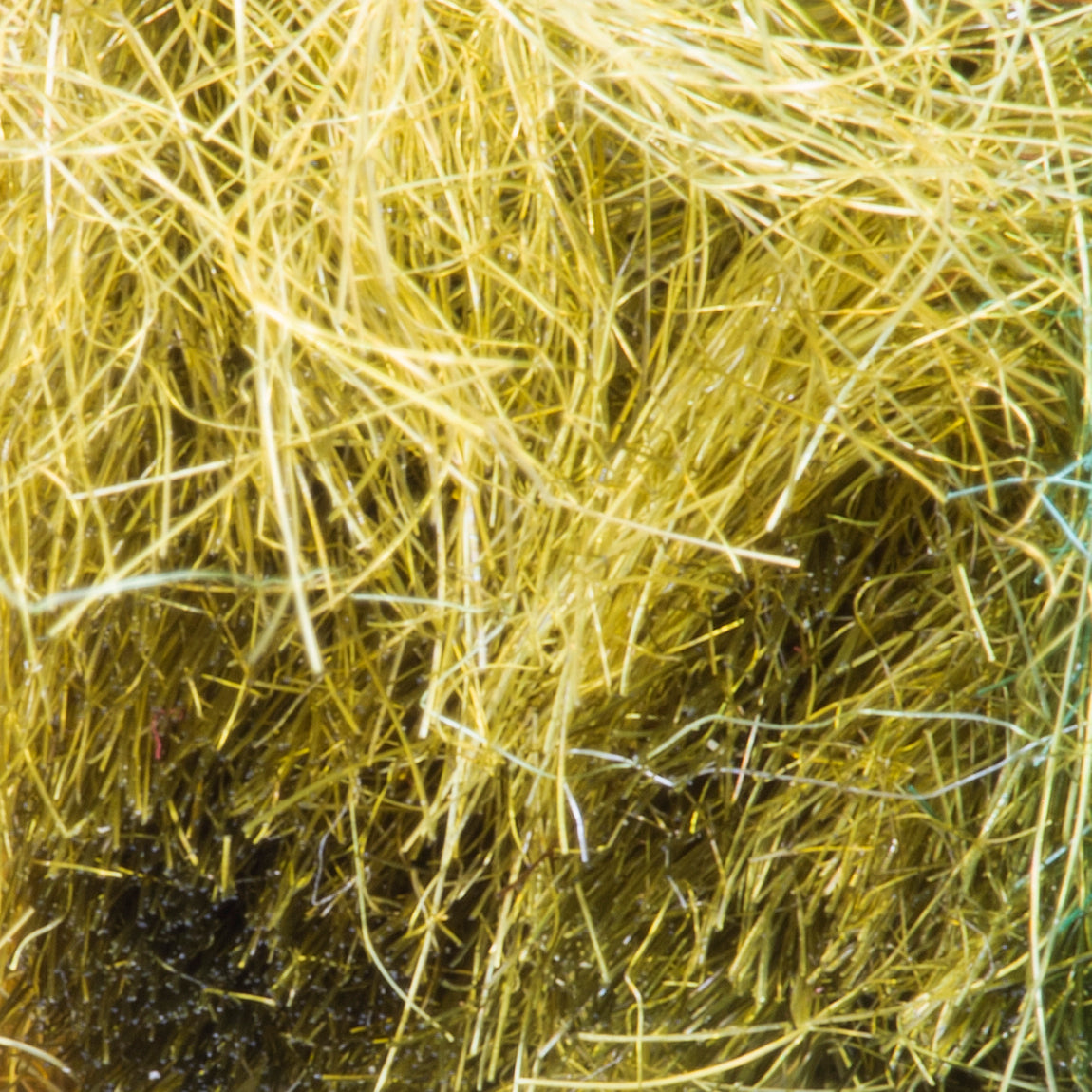 Semperfli SemperSeal