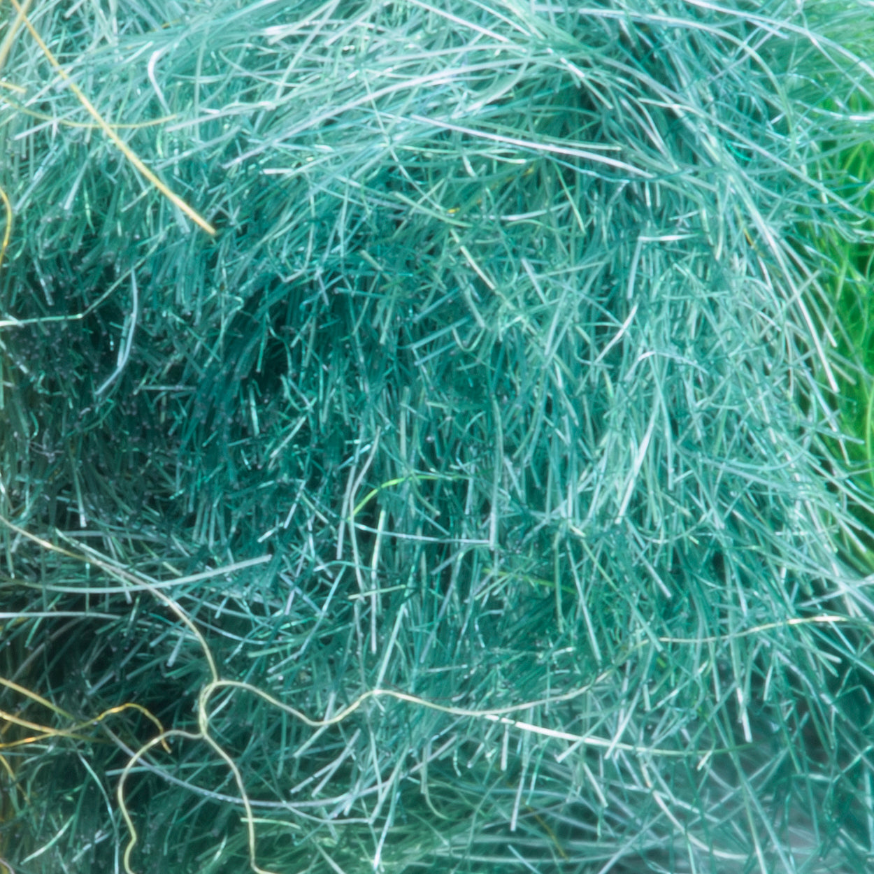 Semperfli SemperSeal