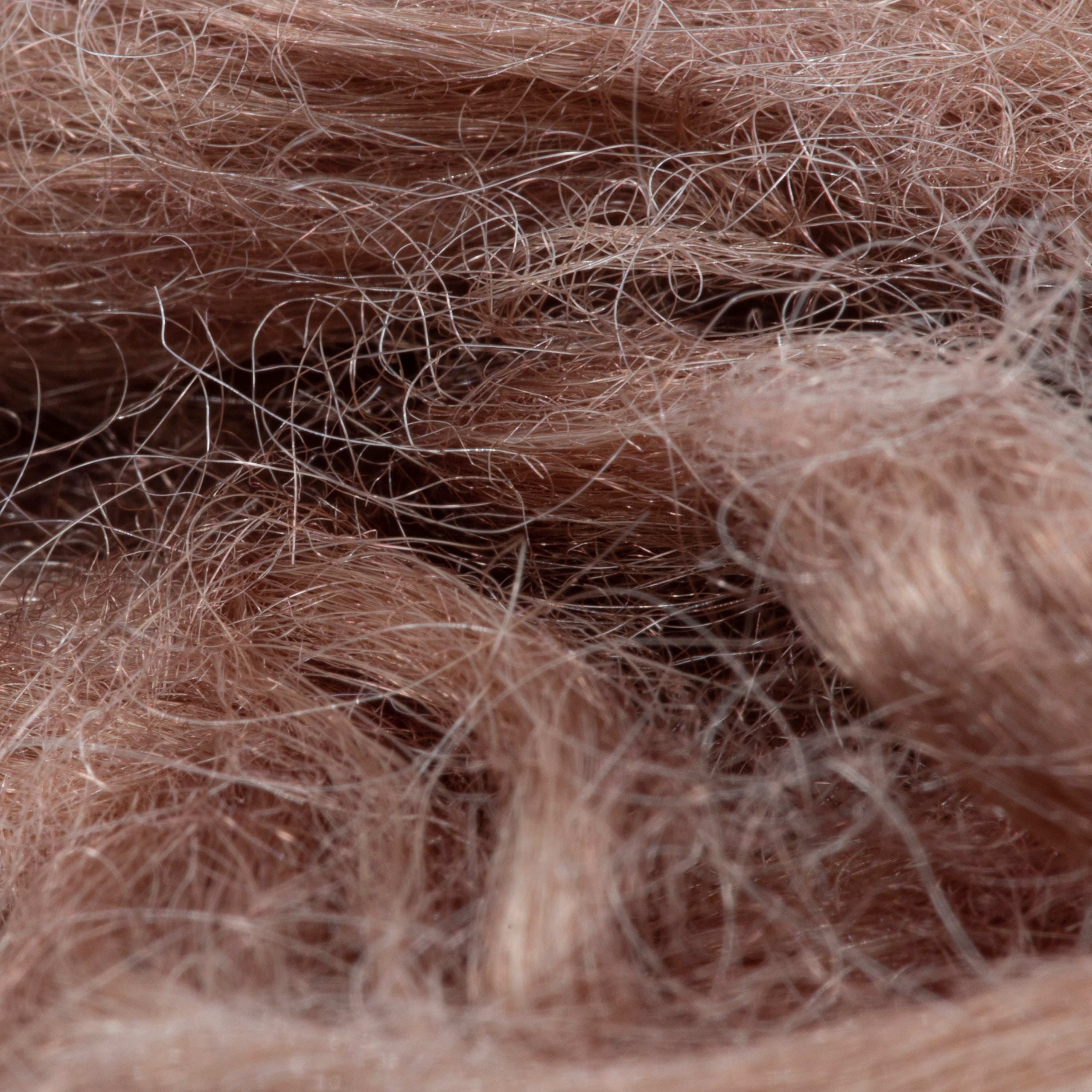 Semperfli SemperSeal