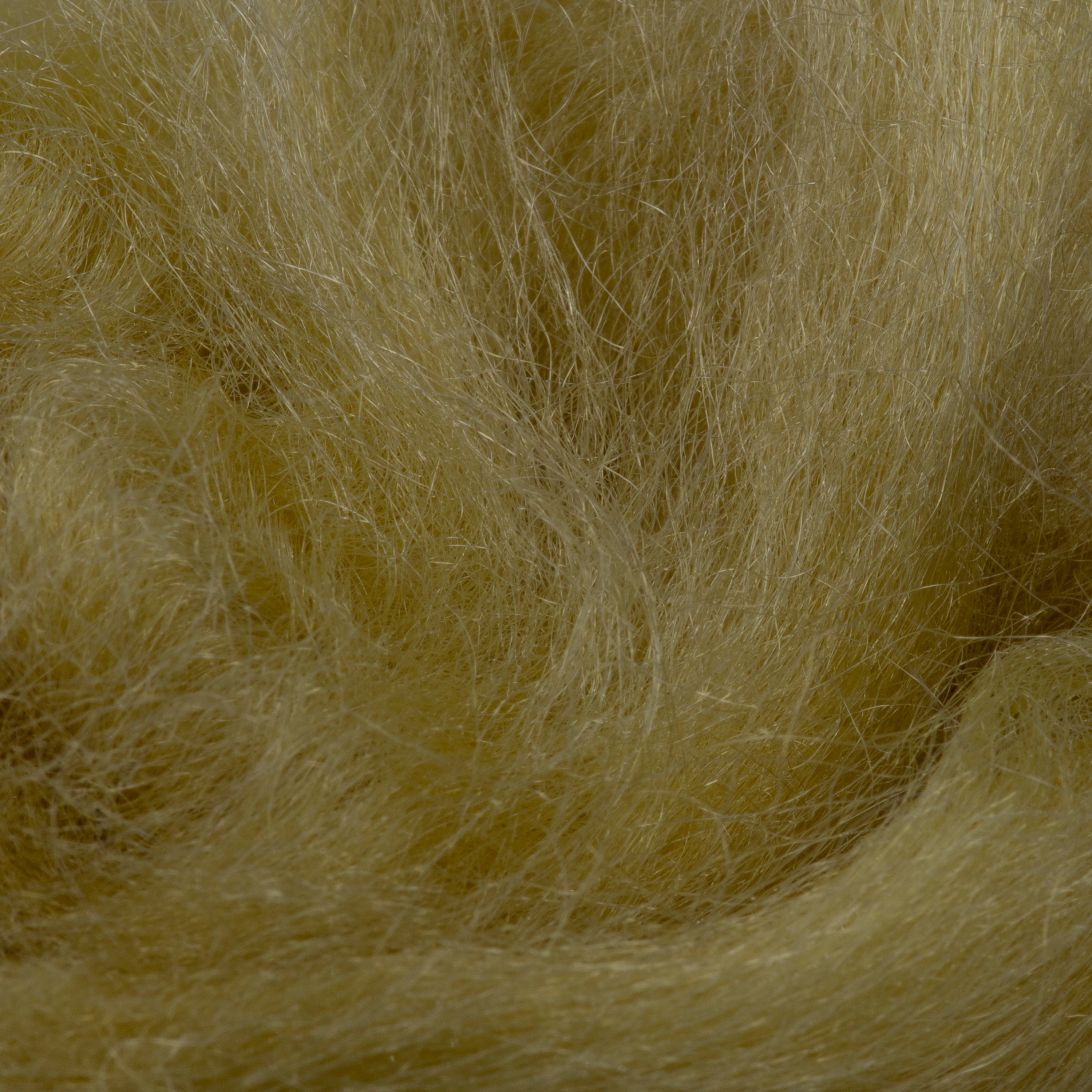 Semperfli SemperSeal