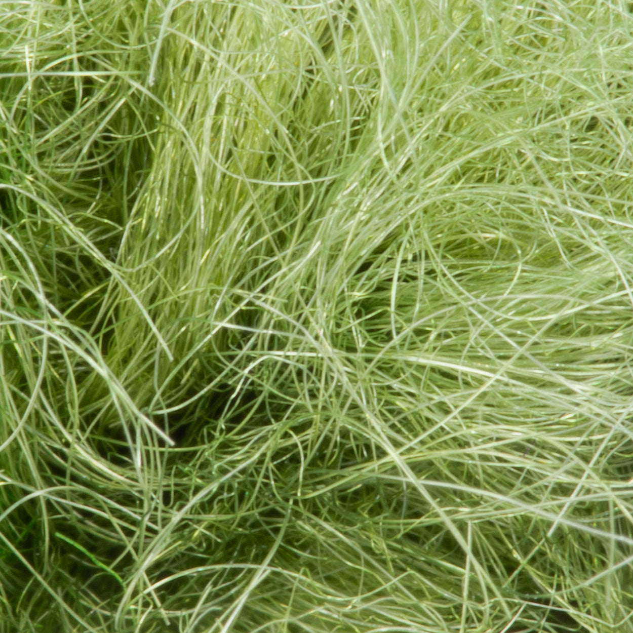 Semperfli SemperSeal