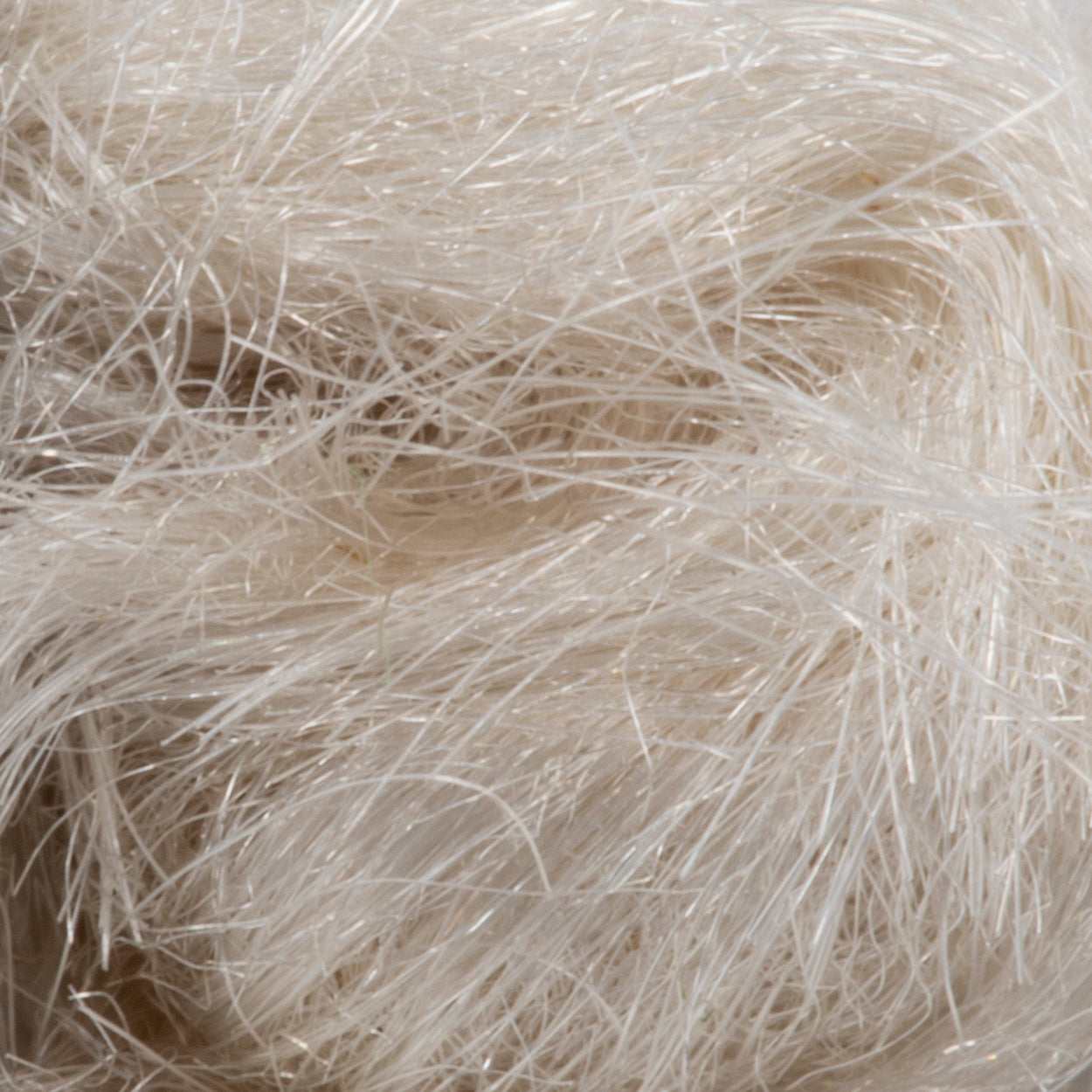 Semperfli SemperSeal