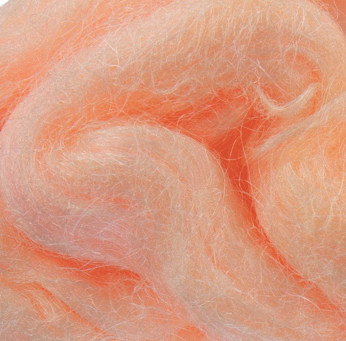 Semperfli SemperSeal