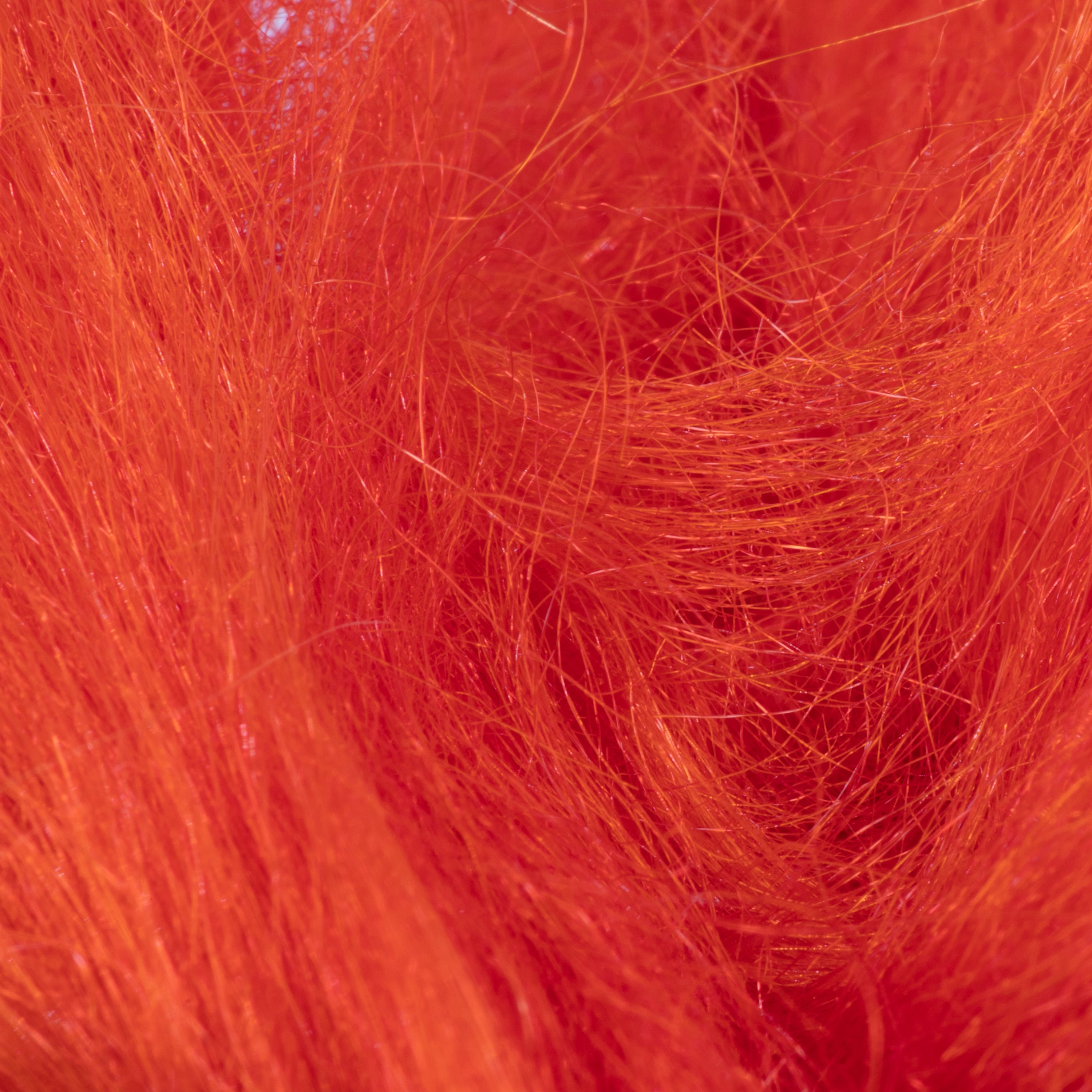 Semperfli SemperSeal