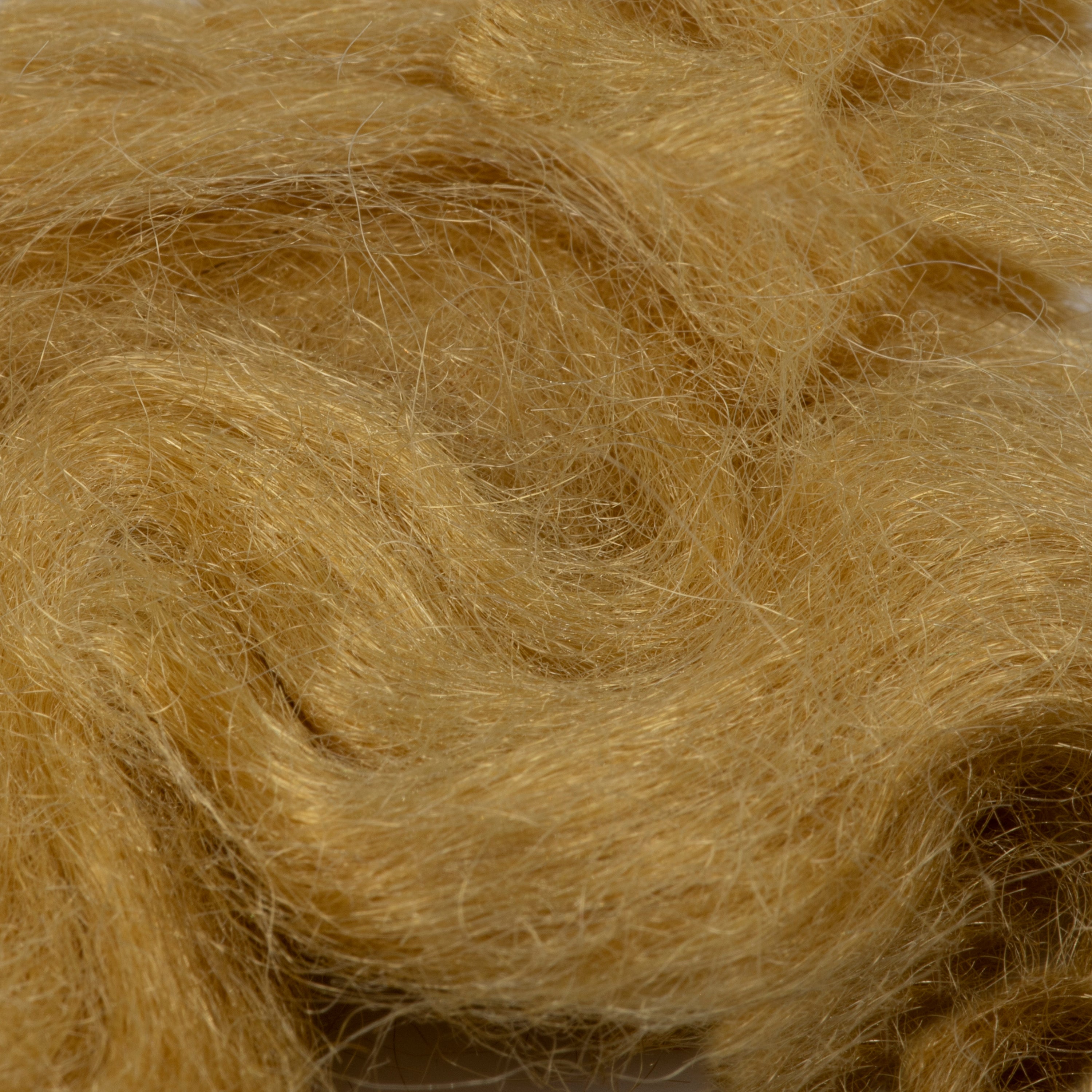 Semperfli SemperSeal