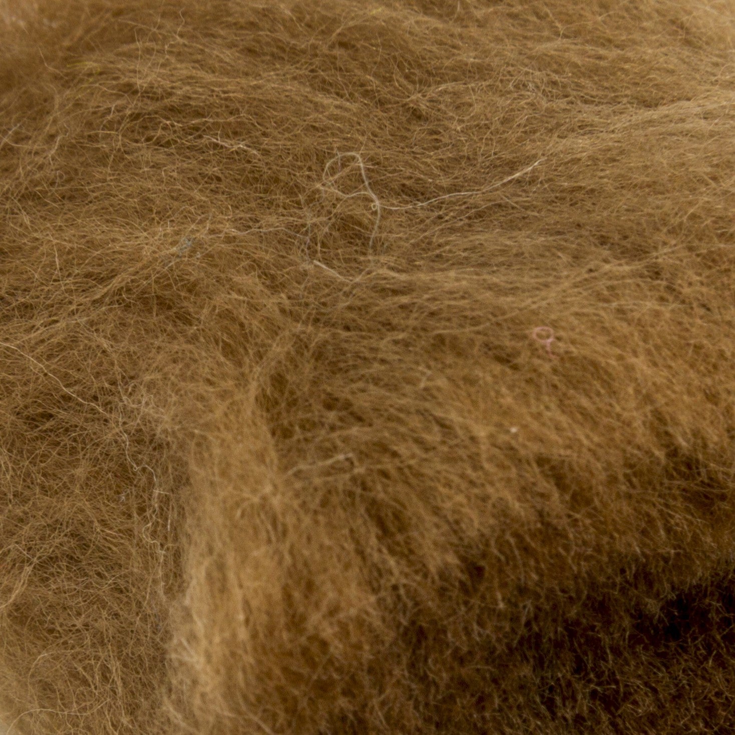 Semperfli Superfine Dubbing