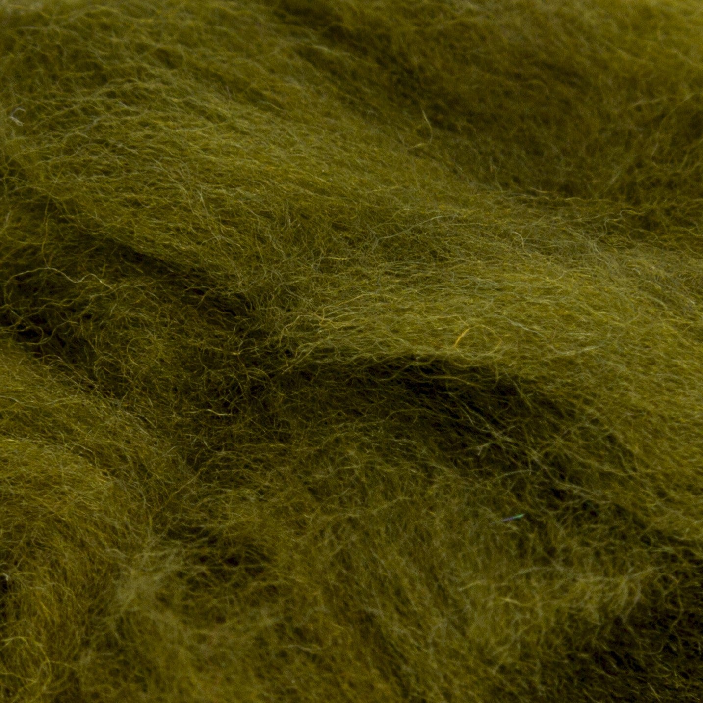 Semperfli Superfine Dubbing