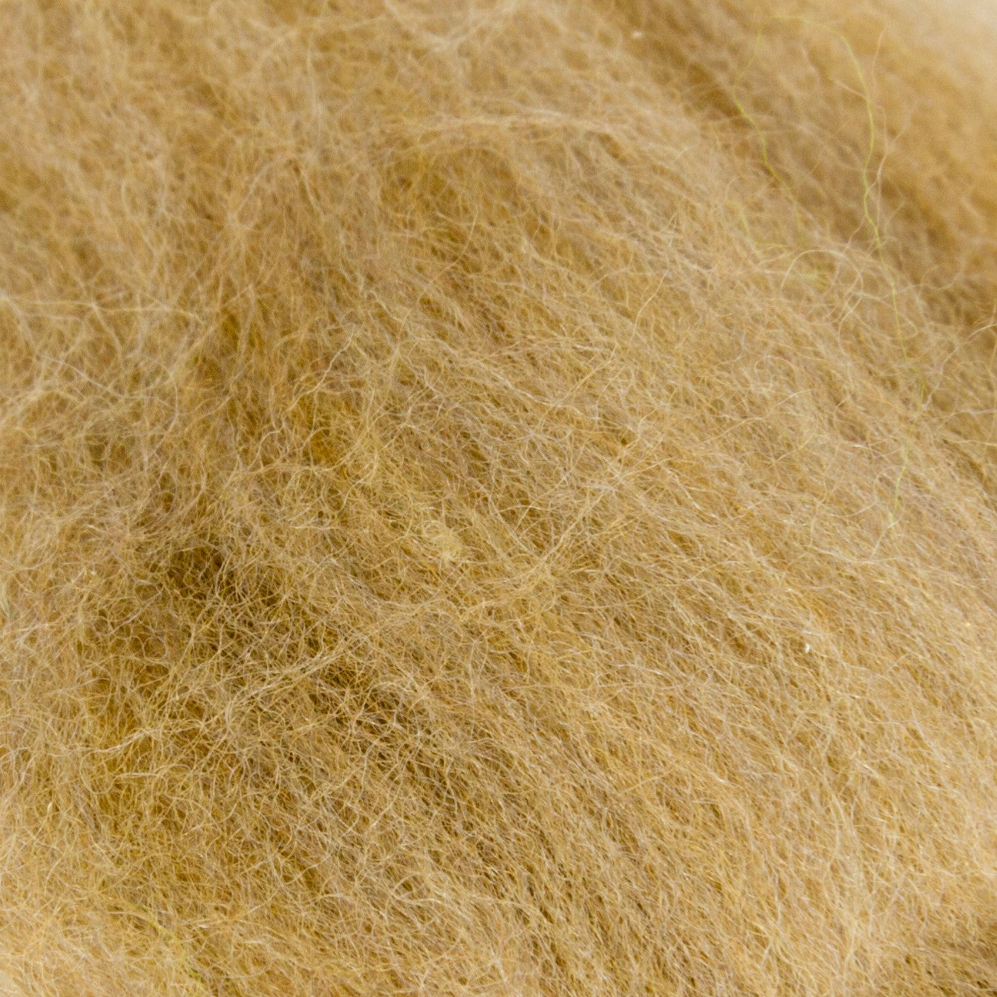 Semperfli Superfine Dubbing