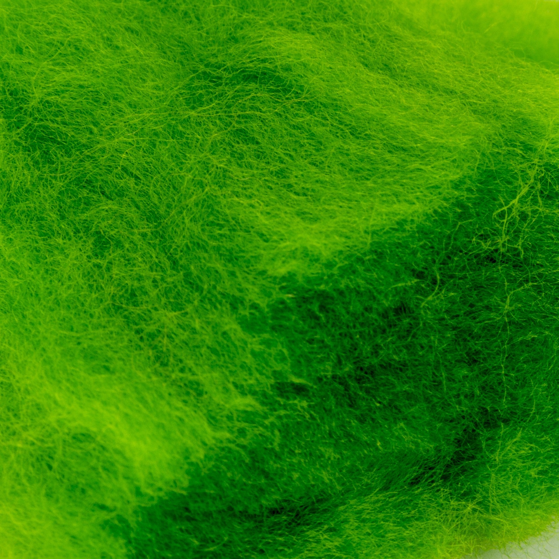 Semperfli Superfine Dubbing