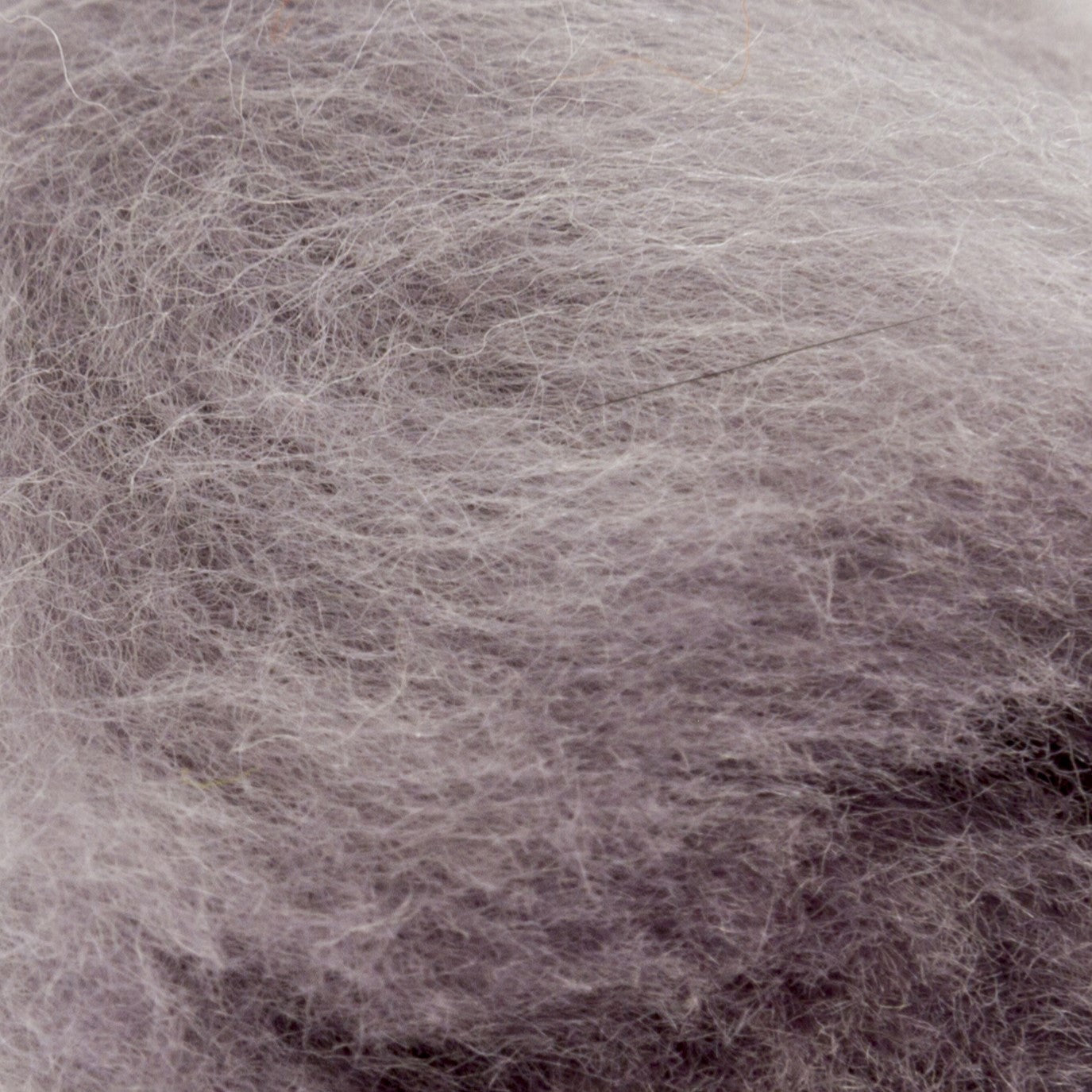 Semperfli Superfine Dubbing