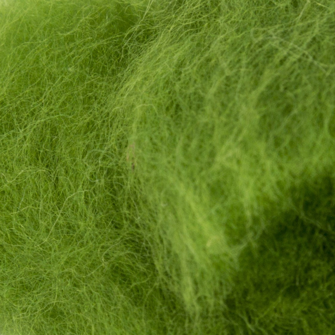 Semperfli Superfine Dubbing