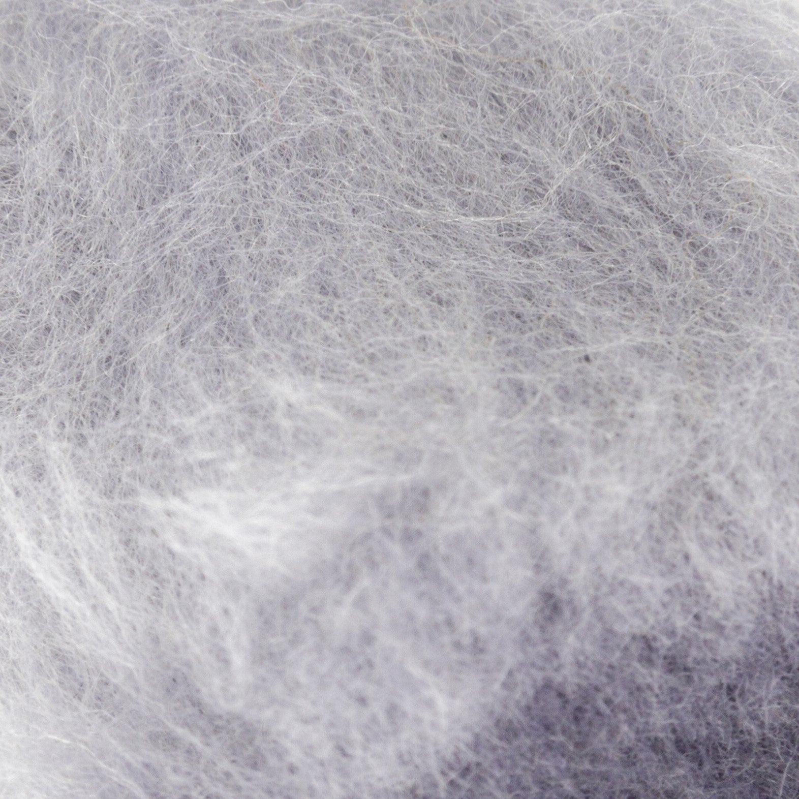 Semperfli Superfine Dubbing