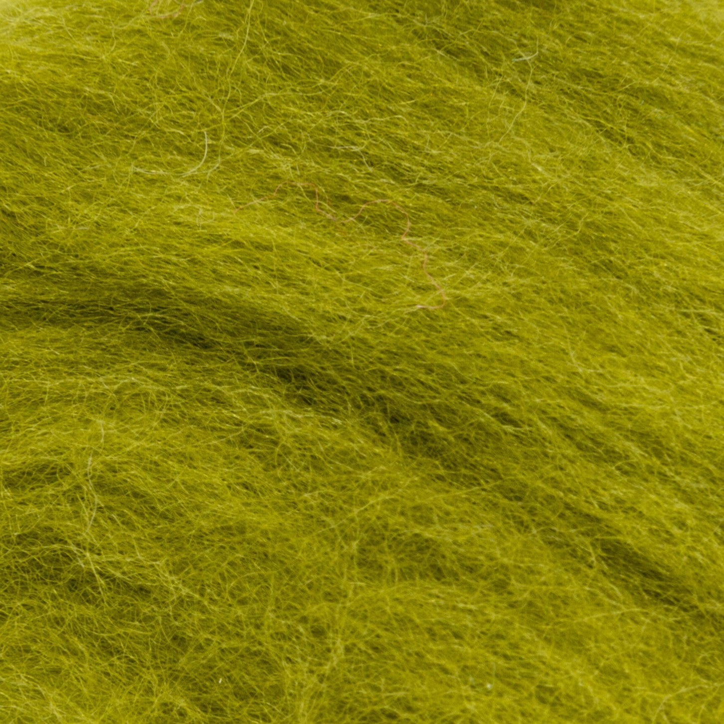 Semperfli Superfine Dubbing