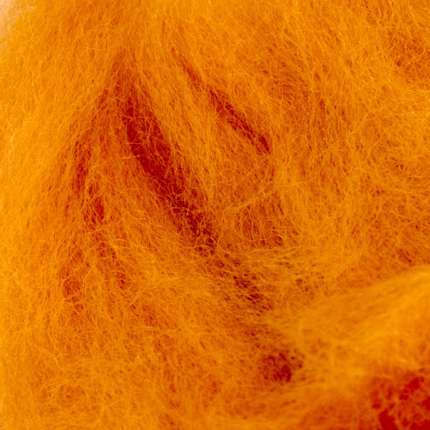 Semperfli Superfine Dubbing