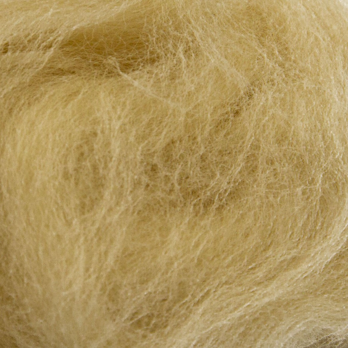 Semperfli Superfine Dubbing