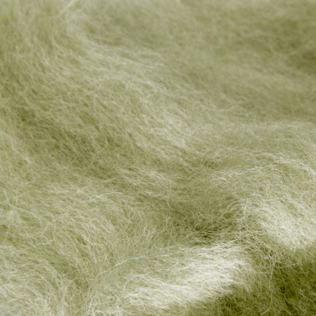 Semperfli Superfine Dubbing