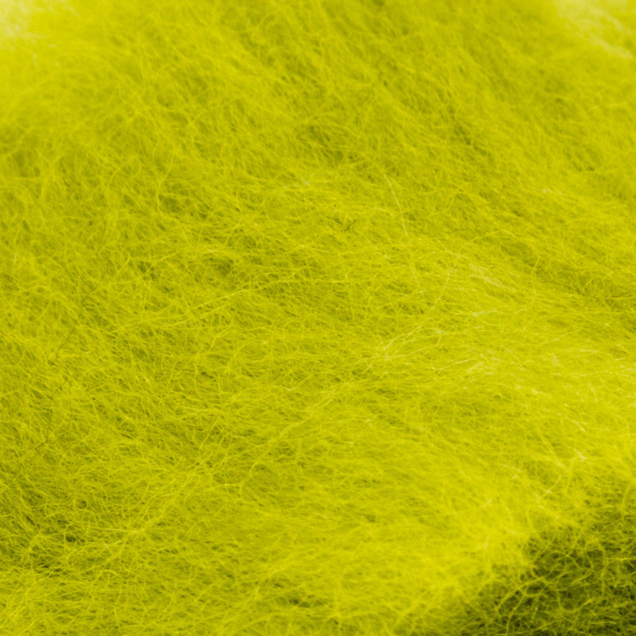 Semperfli Superfine Dubbing