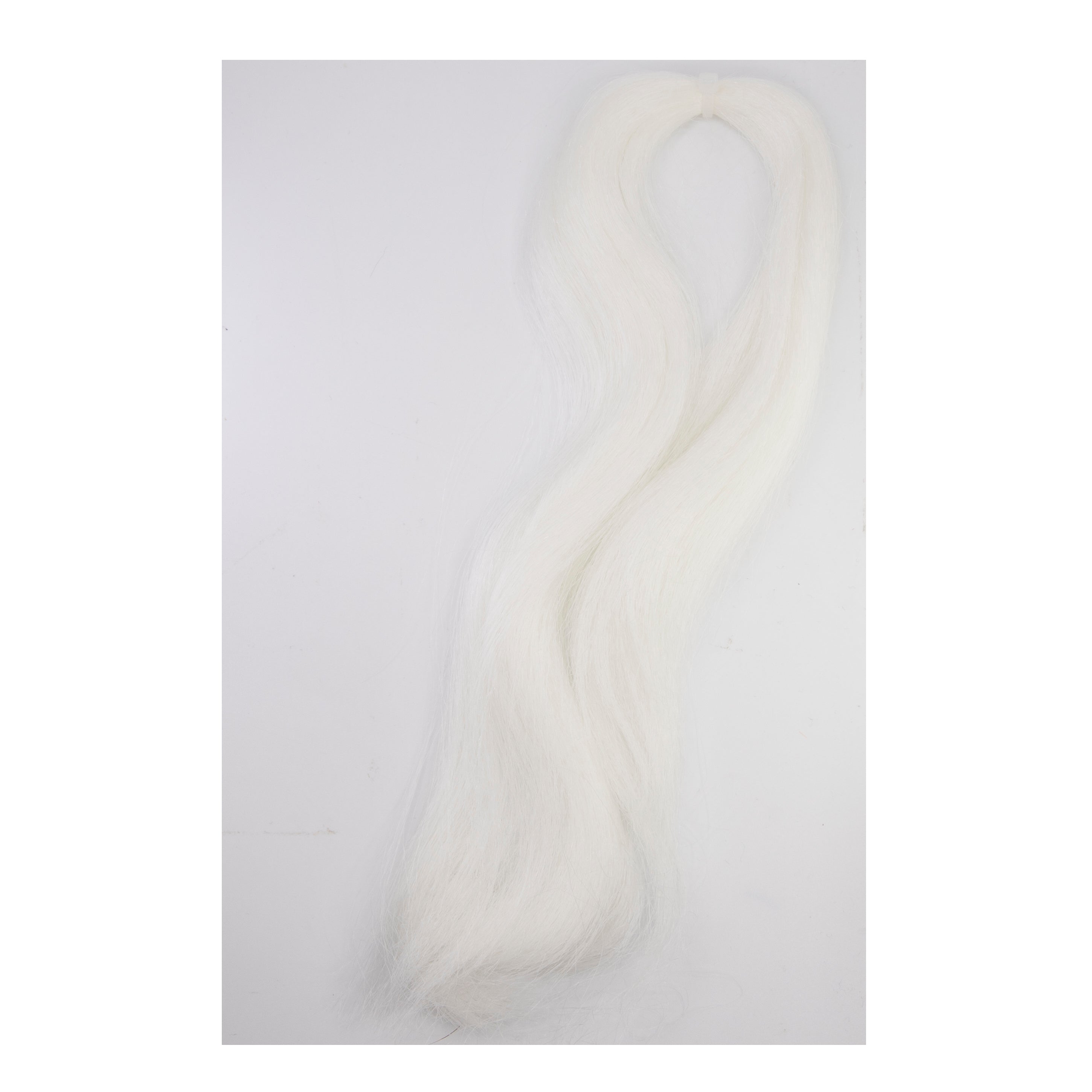 Semperfli Lumi Wing