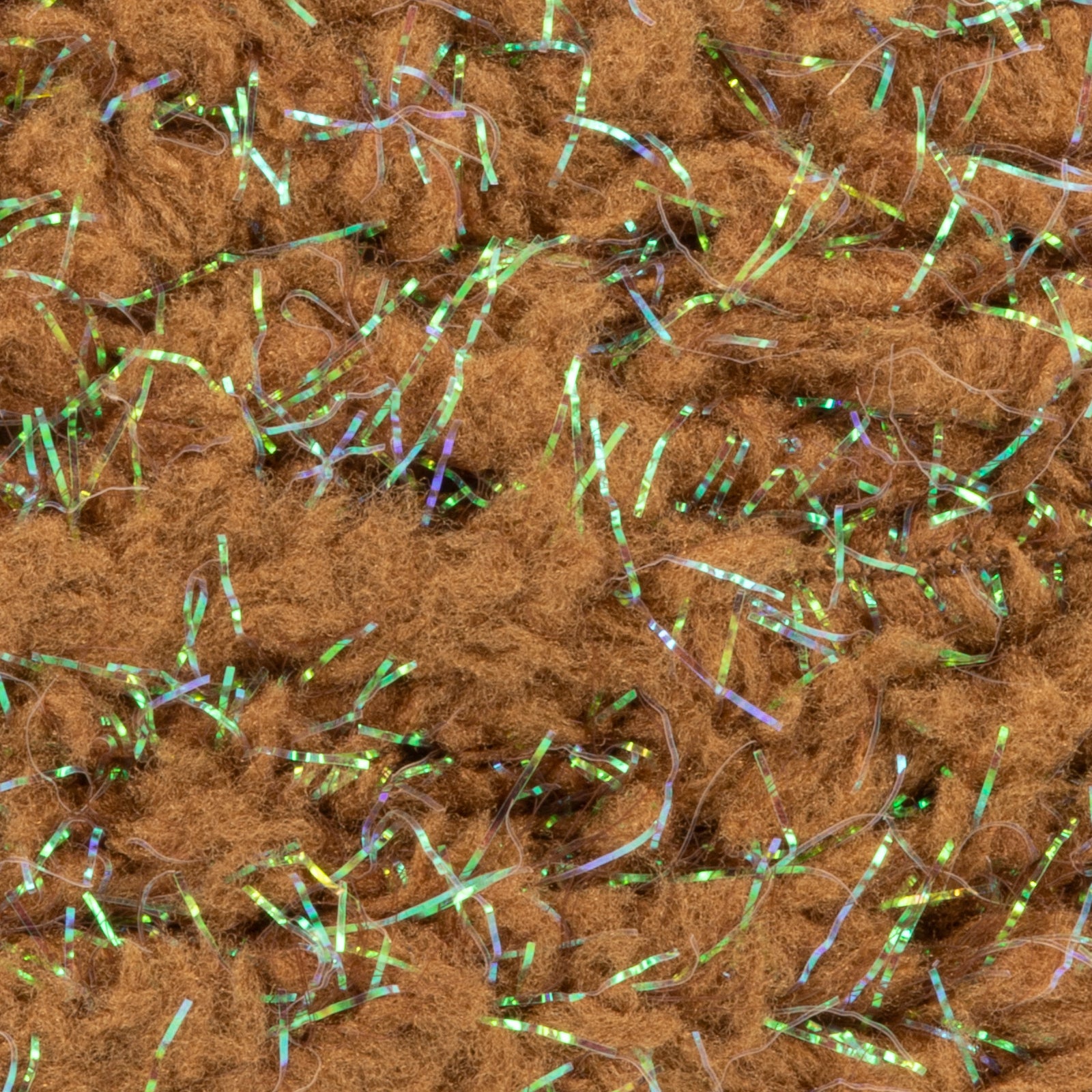 Semperfli Guard Hair Chenille*