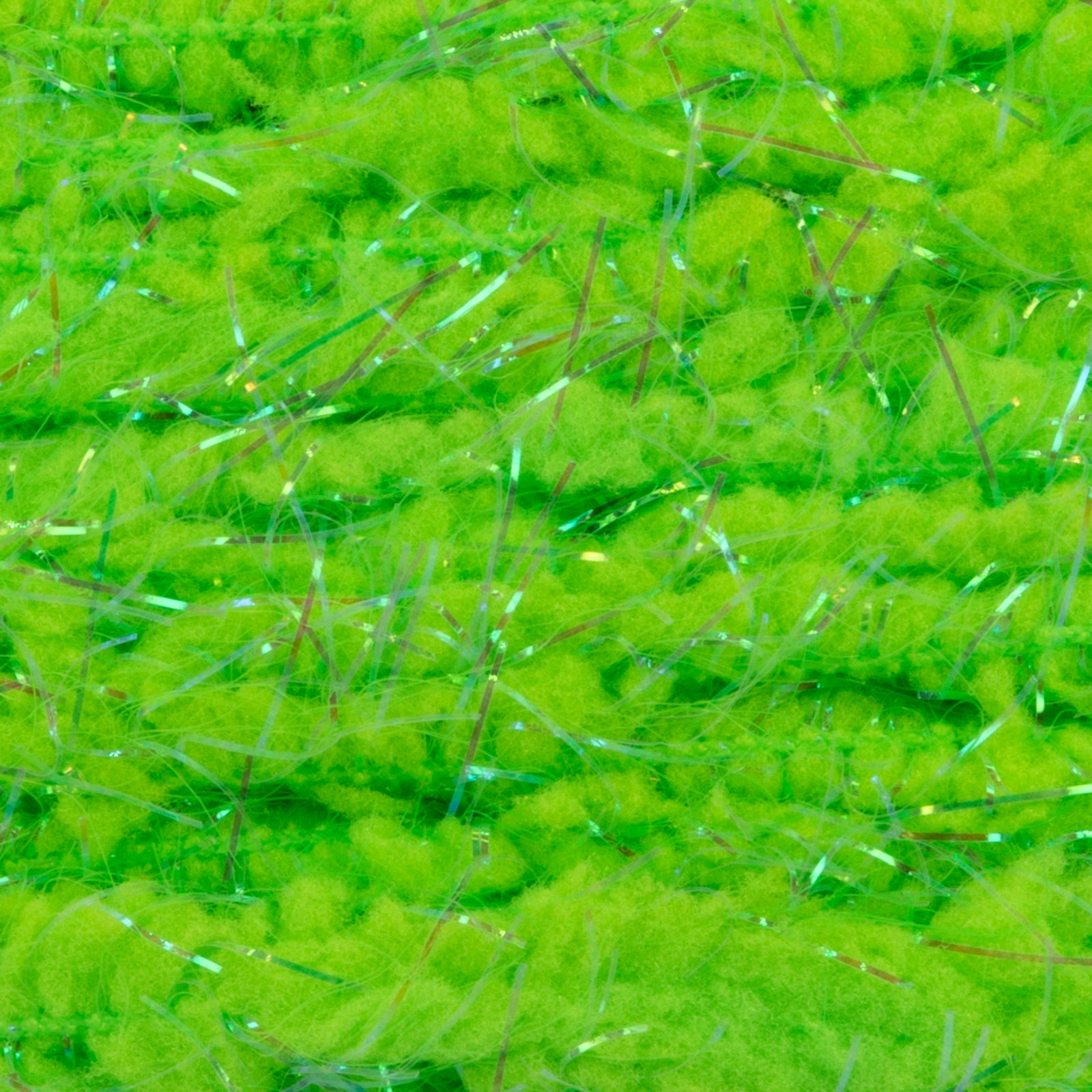 Semperfli Guard Hair Chenille*