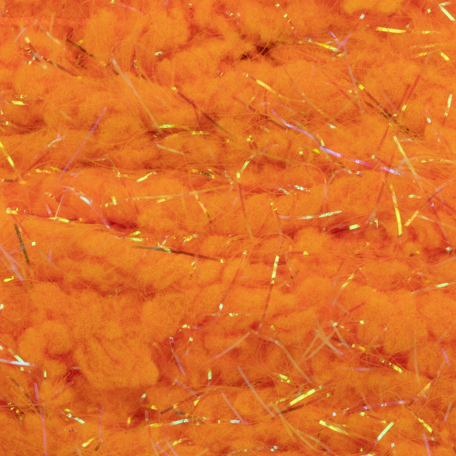 Semperfli Guard Hair Chenille*