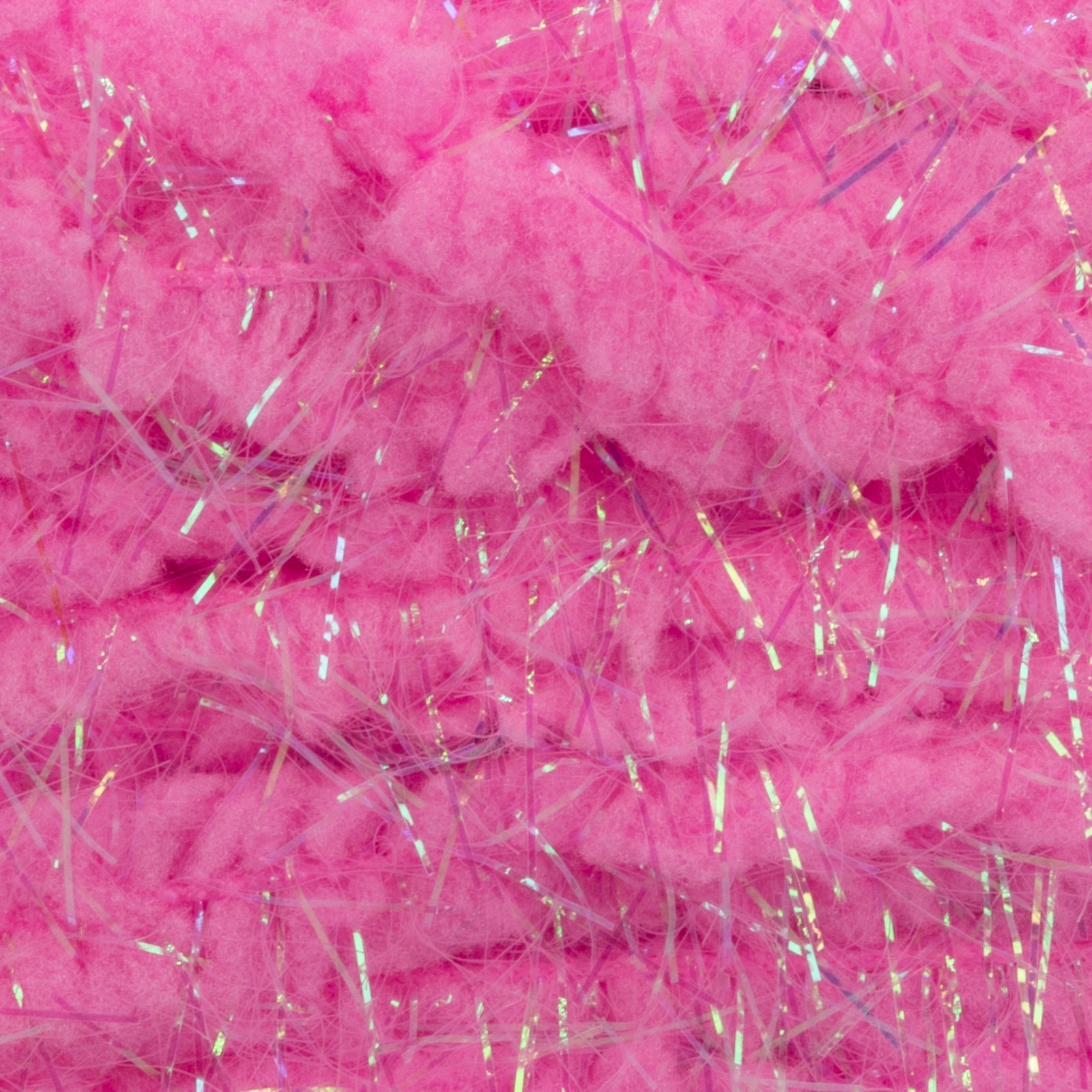 Semperfli Guard Hair Chenille*