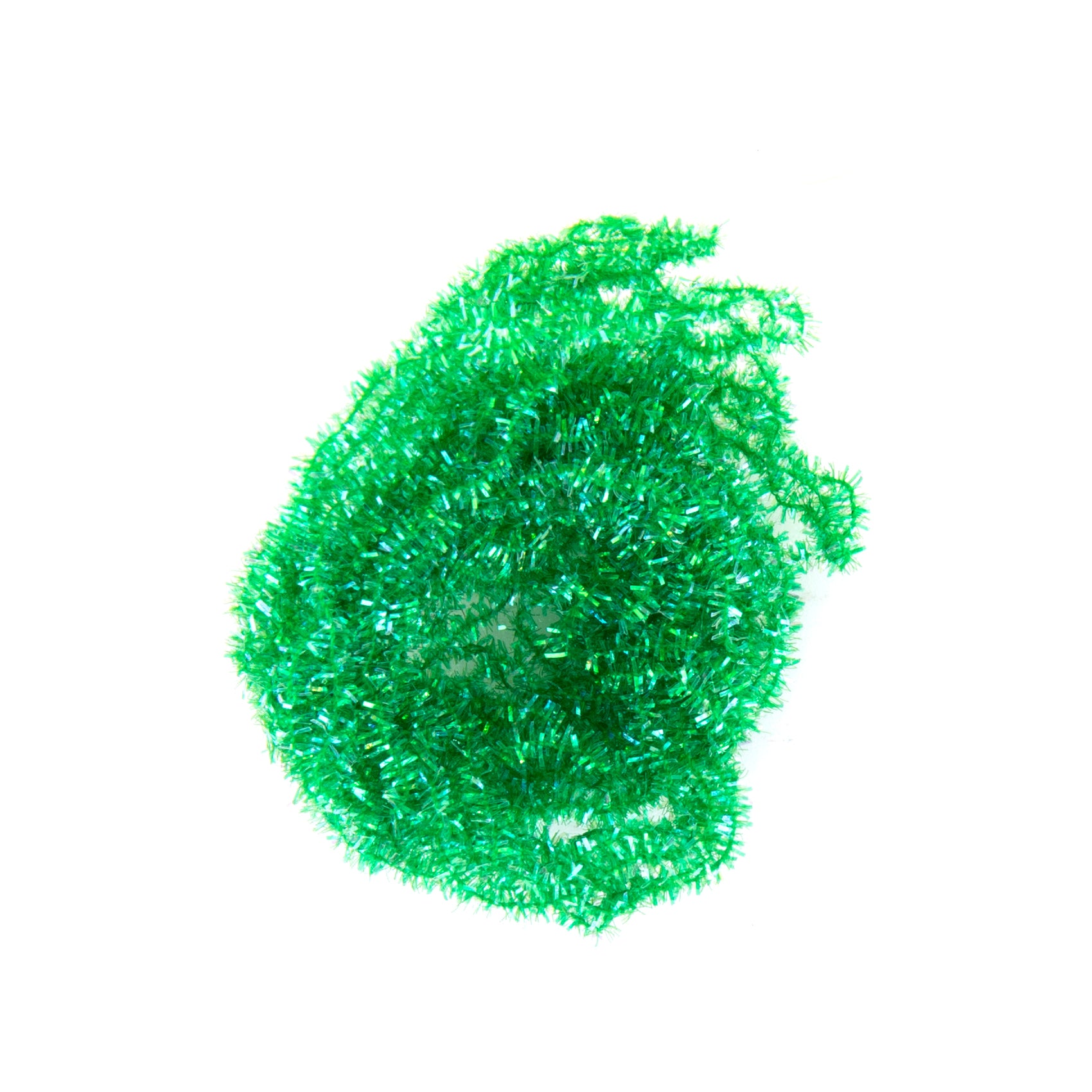 Semperfli Pearl Chenille 1mm, 3mm, 8mm