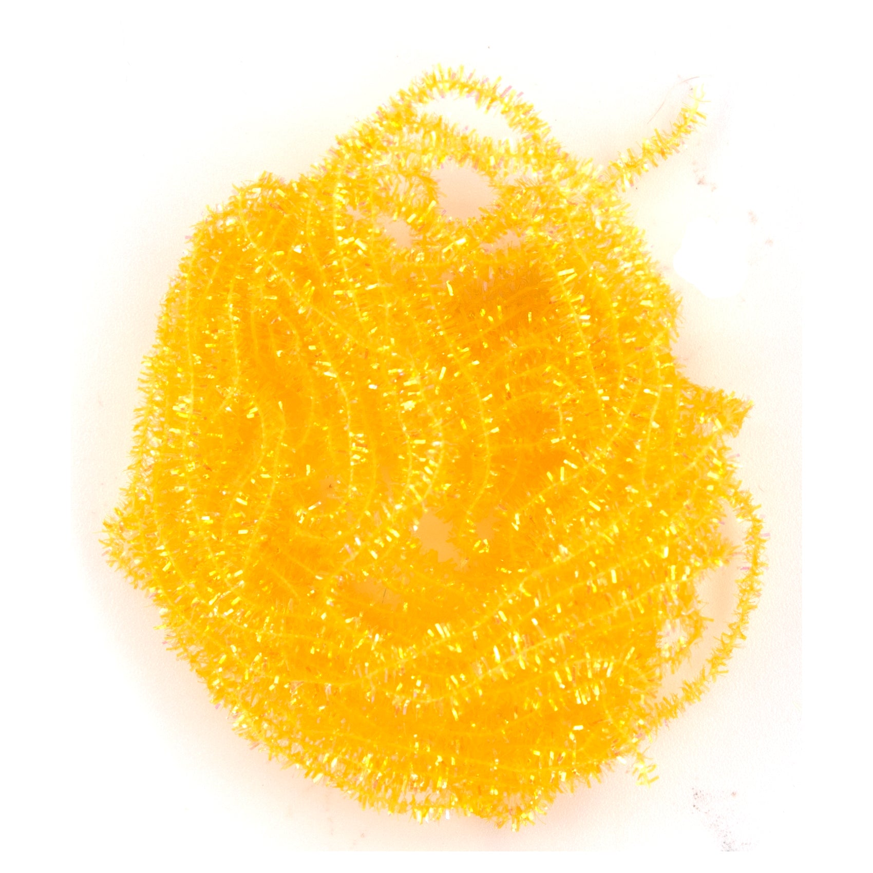 Semperfli Pearl Chenille 1mm, 3mm, 8mm